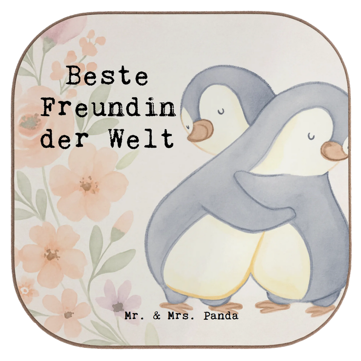 Untersetzer Pinguin Beste Freundin der Welt Design Quadratischer Untersetzer, weinflaschenuntersetzer, bar untersetzer, Design Untersetzer, party untersetzer, Teeuntersetzer, Untersetzer Glas, hartfaseruntersetzer, garten untersetzer, Untersetzer Tasse, Getränkeuntersetzer, hartfaser untersetzer, Flaschenuntersetzer, bieruntersetzer, Untersetzer Quadratisch, Tischschoner, Untersetzer Gläser, Baruntersetzer, gläseruntersetzer, weinglasuntersetzer, Tassenuntersetzer, weinuntersetzer, eckiger untersetzer, schutzuntersetzer, Kaffeeuntersetzer, Holzuntersetzer, Untersetzer Tee, Tischuntersetzer, Untersetzer Kaffee, Becheruntersetzer, grill untersetzer, Untersetzer für Gläser, Coaster, unterleger, Tassen Untersetzer, Geschenkidee, Geschenk, Schenken, Mitbringsel, Geburtstag, Geburtstagsgeschenk, für, Danke, Dankeschön, Bedanken, Freude machen, Geschenktipp, Jahrestag, Ehefrau, Bae, Freundschaft. Liebste, Beste, Beste Freundin, Bff, Freundinnen, Frau, Spruch, Freundin