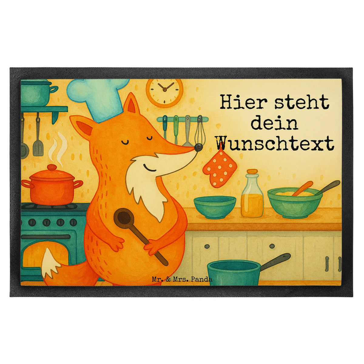 Personalisierte Fußmatte Fuchs Koch Design Fussmatte mit Namen, Türmatte personalisiert, Fussmatte personalisiert, Personalisierte Fußmatte, Fußmatte mit Namen, Individuelle Fußmatte, Fußmatte mit Wunschnamen, Personalisierte Fussmatte, Fußmatte personalisiert Name, Personalisierter Fußabtreter, Personalisierte Schmutzfangmatte, Fußabtreter personalisiert, Namensfussmatte, Personalisierte Eingangsmatte, Personalisierte Türmatte, Fußmatte mit Familiennamen, Fußmatte mit eigenem Text, Fußabtreter mit Namen, Türvorleger mit Namen, Individuelle Fussmatte, Eingangsmatte personalisiert, Türvorleger mit Name, Schmutzfangmatte personalisiert, Abtreter mit Namen, Haustürmatte Personalisiert, Fußmatte mit Name, Schmutzfangmatte mit Name, Fußmatte personalisierbar, Fußmatte mit Text, Fußmatte mit Wunschtext, Individualisierte Fußmatte, Türvorleger Personalisiert, Fuchs, Koch Geschenk, Küche Deko, Füchse, Küche Spruch, Witzig, Köche, Party Spruch, Spruch Lustig, Bäcker