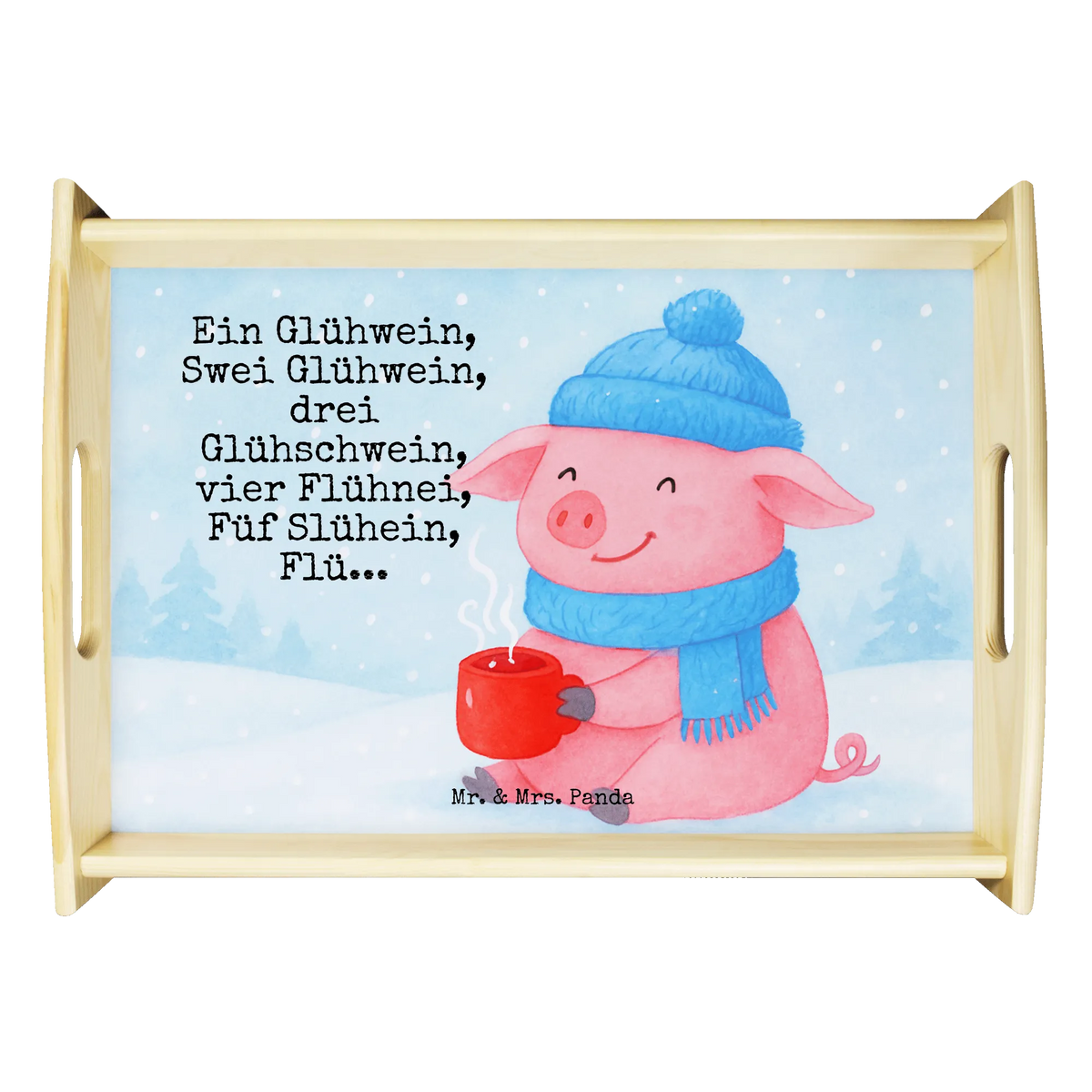 Serviertablett Schweinchen Glühwein Design Tablett aus Echtholz, frühstückstablett holz, holz serviertablett, tablett holz, tragetablett, Sofa Tablett, getränketablett, serviertablett aus holz, Deko Tablett, ablagetablett, Snack Tablett, couchtablett, Küchentablett, Frühstückstablett, betttablett, Kaffee Tablett, essenstablett, betttablett holz, tablett für getränke, teetablett, tablett zum servieren, Servierplatte Holz, serviertablett holz, Tee Tablett, kaffeetablett, Serviertablett, Dekotablett, Servier Tablett, Bett-Tablett, echtholz tablett, wohnzimmertablett, tablett für essen, tablett aus holz, tablett für bett, küchentablett holz, Tablett, sofatablett, Holztablett, Weihnachten, Winter, Weihnachtsdeko, Nikolaus, Advent, Heiligabend, Wintermotiv, Glühwein, Betrunken, Spruch, Weihnachtsmarkt