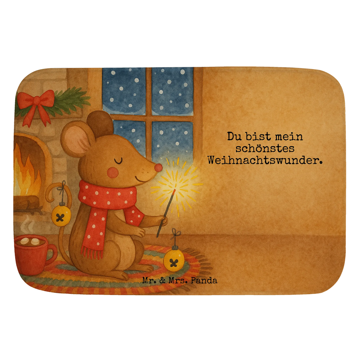 Badematte Maus Weihnachten Design wannenvorleger, Duschvorleger, duschmatte, Badematte, Teppich Fürs Bad, bad läufer, Teppich Bad, teppich für bad, badezimmervorleger, Bad Fußmatte, Badteppich, Badezimmerteppich, Badvorleger, Badezimmer Matte, fußmatte bad, badezimmermatte, Badläufer, Vorleger Bad, badezimmer läufer, Weihnachten, Winter, Weihnachtsdeko, Nikolaus, Advent, Heiligabend, Wintermotiv, Weihnachtsgruß, Mäuschen, Weihnachtsmotiv, Weihnachtswunder, Frohe Weihnachten, Maus