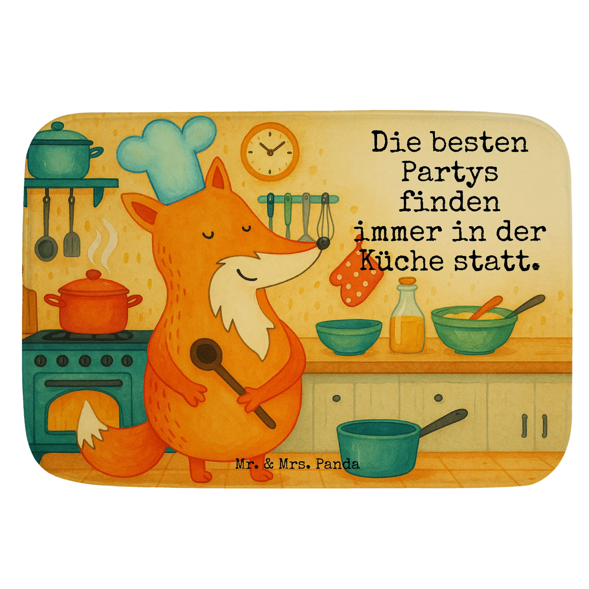 Badematte Fuchs Koch Design Teppich Bad, duschmatte, Badteppich, Badematte, bad läufer, Badezimmerteppich, Vorleger Bad, badezimmervorleger, badezimmer läufer, teppich für bad, Badläufer, Badezimmer Matte, Duschvorleger, Bad Fußmatte, fußmatte bad, Teppich Fürs Bad, Badvorleger, badezimmermatte, wannenvorleger, Fuchs, Bäcker, Köche, Küche Spruch, Witzig, Küche Deko, Spruch Lustig, Koch Geschenk, Party Spruch, Füchse