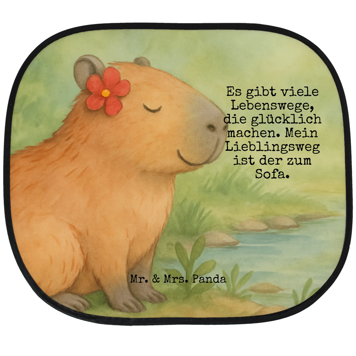 Sonnenschutz Auto Capybara Blume Design kindersonnenschutz auto, seitenscheiben sonnenschutz, seitenfenster sonnenschutz, blendschutz auto, Sonnenschutz Autoscheibe, Sonnenschutz Auto, fenster sonnenschutz auto, Auto Sonnenschutz, Sonnenschutz Fürs Auto, pkw sonnenblende, Auto UV-Schutz, Autosonnenschutz, kfz sonnenblende, sonnenschutz saugnapf, Sonnenschutz Seitenfenster, Sonnenschutz Auto Fenster, Hitzeschutz Auto, kfz sonnenschutz, kfz blendschutz, pkw sonnenschutz, Autoscheiben Sonnenschutz, autofenster uv schutz, Sonnenschutz Fenster Auto, auto fensterblende, Auto Sonnenblende, Sonnenschutz für Auto, Sonnenschutz Auto Seitenscheibe, auto hitzeschutz, auto scheibenschutz, autosonnenblende, kfz hitzeschutz, saugnapf sonnenschutz, fensterblende auto, Sonnenschutz Kfz, UV-Schutz Auto, Seitlicher Sonnenschutz, Scheibenschutz Auto, auto blendschutz, Sonnenblende Auto, Sonnenschutz für Autoscheiben, sonnenschutz seitenscheibe, hitzeschutz autoscheibe, Sonnenschutz Pkw, autofenster sonnenschutz, Lustige Sprüche, Tiere, Tiermotive, Gute Laune, Capybara