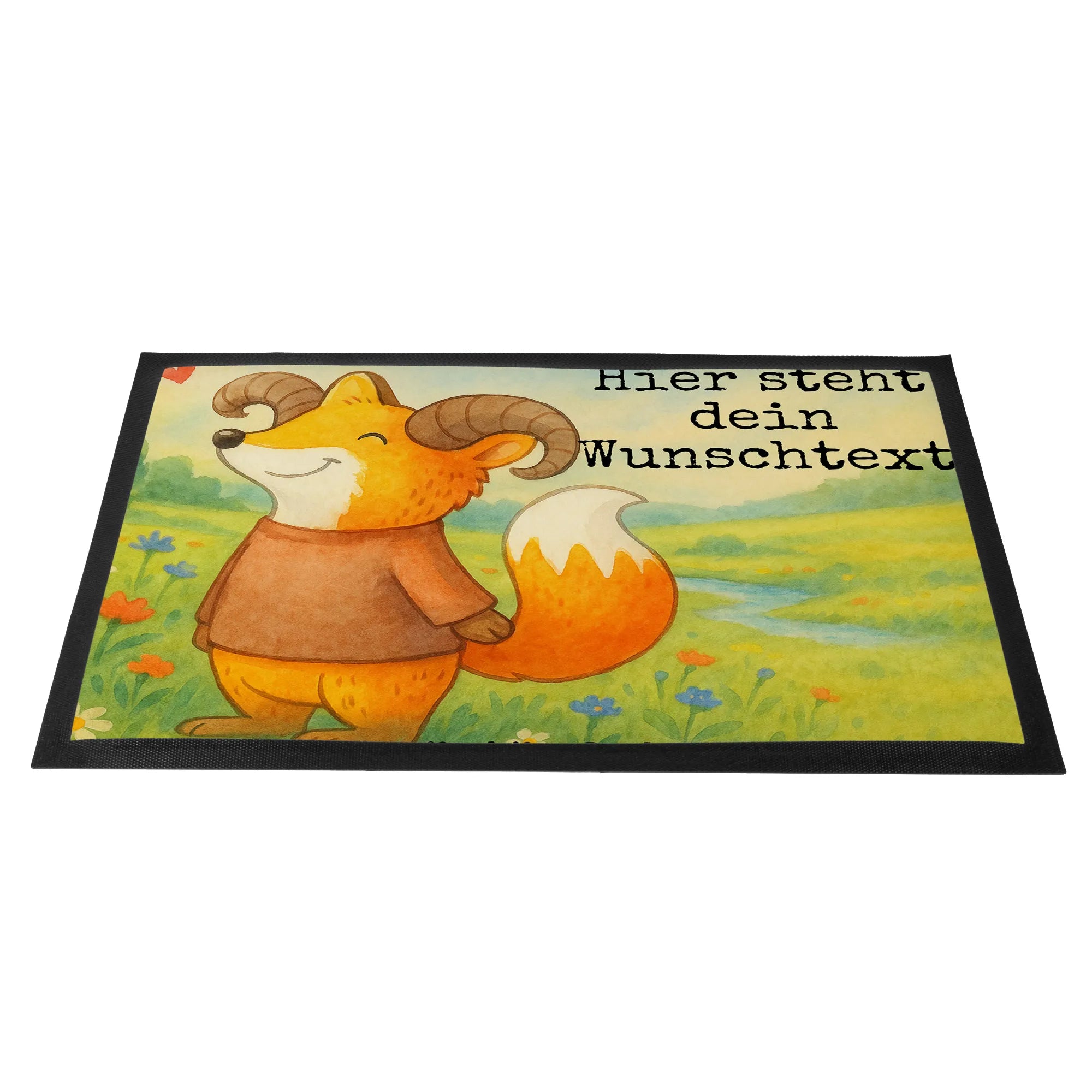 Personalisierte Fußmatte Widder Astologie Design Schmutzfangmatte mit Name, Namensfussmatte, Personalisierte Schmutzfangmatte, Fussmatte personalisiert, Fußmatte mit Familiennamen, Fußmatte mit eigenem Text, Fußmatte mit Name, Haustürmatte Personalisiert, Personalisierte Eingangsmatte, Personalisierte Türmatte, Fußmatte mit Wunschtext, Personalisierter Fußabtreter, Individuelle Fussmatte, Türvorleger mit Name, Personalisierte Fussmatte, Abtreter mit Namen, Fußmatte mit Text, Fußabtreter personalisiert, Fußmatte mit Wunschnamen, Individualisierte Fußmatte, Türvorleger mit Namen, Türmatte personalisiert, Fußmatte mit Namen, Fußabtreter mit Namen, Türvorleger Personalisiert, Fussmatte mit Namen, Eingangsmatte personalisiert, Individuelle Fußmatte, Fußmatte personalisierbar, Personalisierte Fußmatte, Schmutzfangmatte personalisiert, Fußmatte personalisiert Name, Sternzeichen, Tierkreiszeichen, Horoskop, Astrologie, Aszendent, Widder, Geburtstagsgeschenk, Geschenk
