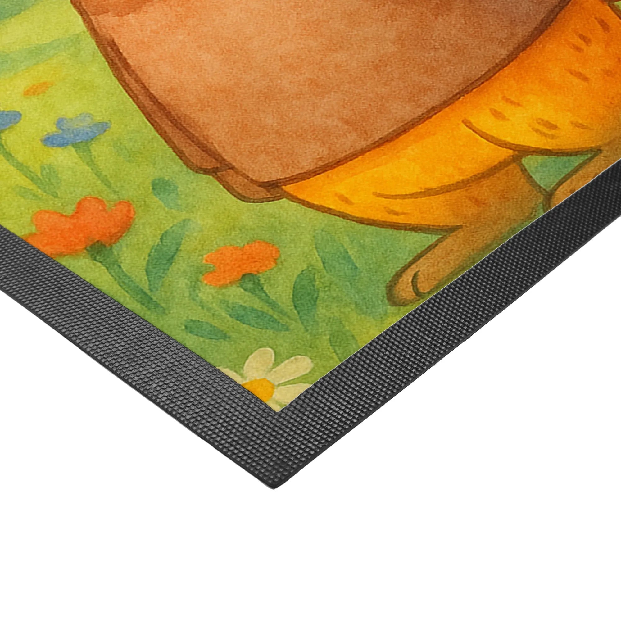 Personalisierte Fußmatte Widder Astologie Design Schmutzfangmatte mit Name, Namensfussmatte, Personalisierte Schmutzfangmatte, Fussmatte personalisiert, Fußmatte mit Familiennamen, Fußmatte mit eigenem Text, Fußmatte mit Name, Haustürmatte Personalisiert, Personalisierte Eingangsmatte, Personalisierte Türmatte, Fußmatte mit Wunschtext, Personalisierter Fußabtreter, Individuelle Fussmatte, Türvorleger mit Name, Personalisierte Fussmatte, Abtreter mit Namen, Fußmatte mit Text, Fußabtreter personalisiert, Fußmatte mit Wunschnamen, Individualisierte Fußmatte, Türvorleger mit Namen, Türmatte personalisiert, Fußmatte mit Namen, Fußabtreter mit Namen, Türvorleger Personalisiert, Fussmatte mit Namen, Eingangsmatte personalisiert, Individuelle Fußmatte, Fußmatte personalisierbar, Personalisierte Fußmatte, Schmutzfangmatte personalisiert, Fußmatte personalisiert Name, Sternzeichen, Tierkreiszeichen, Horoskop, Astrologie, Aszendent, Widder, Geburtstagsgeschenk, Geschenk