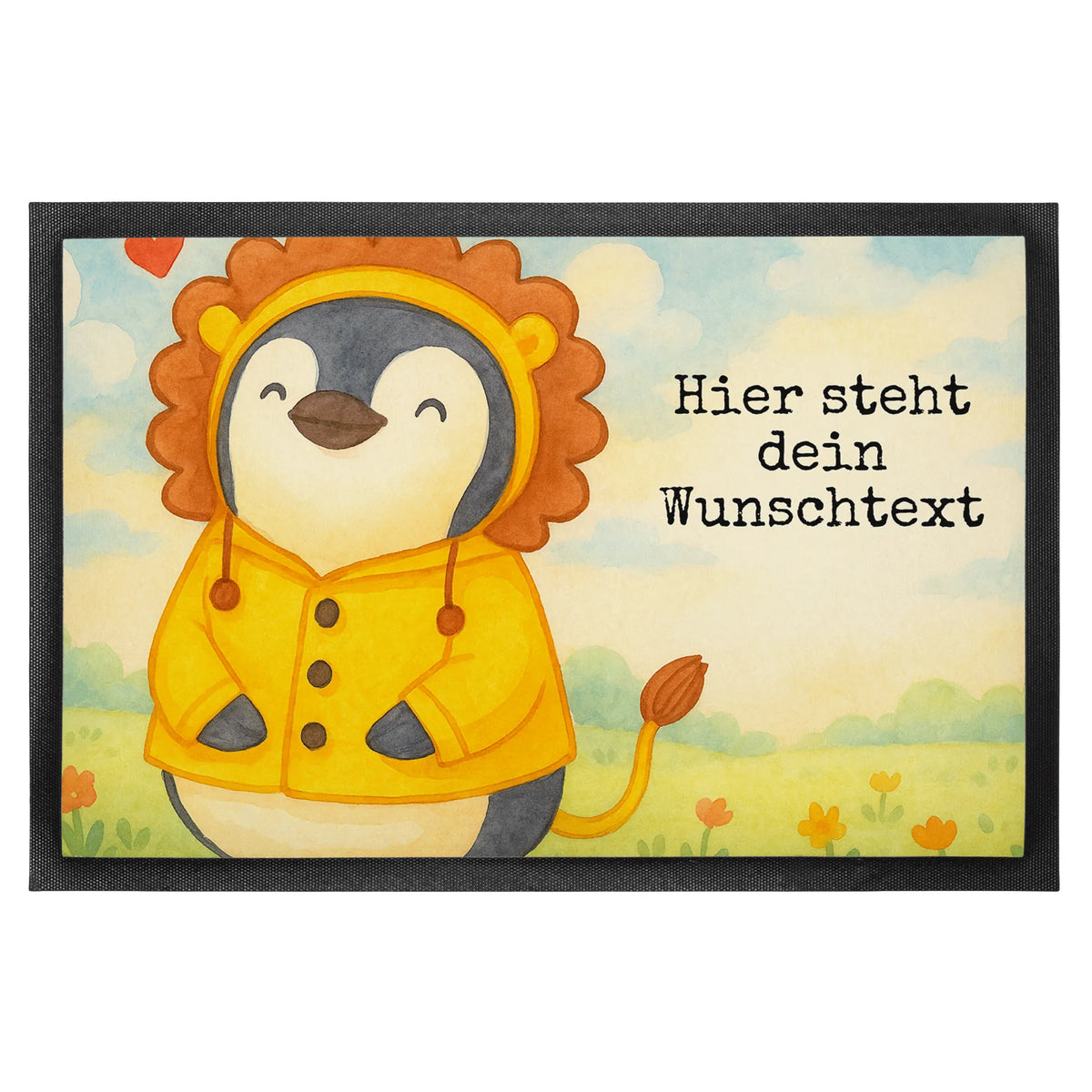 Personalisierte Fußmatte Löwe Astrologie Design Fußmatte personalisiert Name, Schmutzfangmatte personalisiert, Haustürmatte Personalisiert, Fußabtreter personalisiert, Fußmatte personalisierbar, Personalisierte Fußmatte, Fußmatte mit Text, Fussmatte mit Namen, Individualisierte Fußmatte, Personalisierte Schmutzfangmatte, Personalisierter Fußabtreter, Türvorleger mit Namen, Eingangsmatte personalisiert, Personalisierte Türmatte, Personalisierte Fussmatte, Fußmatte mit Wunschnamen, Individuelle Fußmatte, Schmutzfangmatte mit Name, Türvorleger Personalisiert, Fußabtreter mit Namen, Fußmatte mit Namen, Türvorleger mit Name, Fußmatte mit eigenem Text, Namensfussmatte, Personalisierte Eingangsmatte, Fussmatte personalisiert, Fußmatte mit Familiennamen, Fußmatte mit Wunschtext, Abtreter mit Namen, Fußmatte mit Name, Türmatte personalisiert, Individuelle Fussmatte, Sternzeichen, Tierkreiszeichen, Horoskop, Astrologie, Aszendent, Geburtstagsgeschenk, Geschenkidee Zum Geburtstag, Sternzeichen Löwe, Löwe