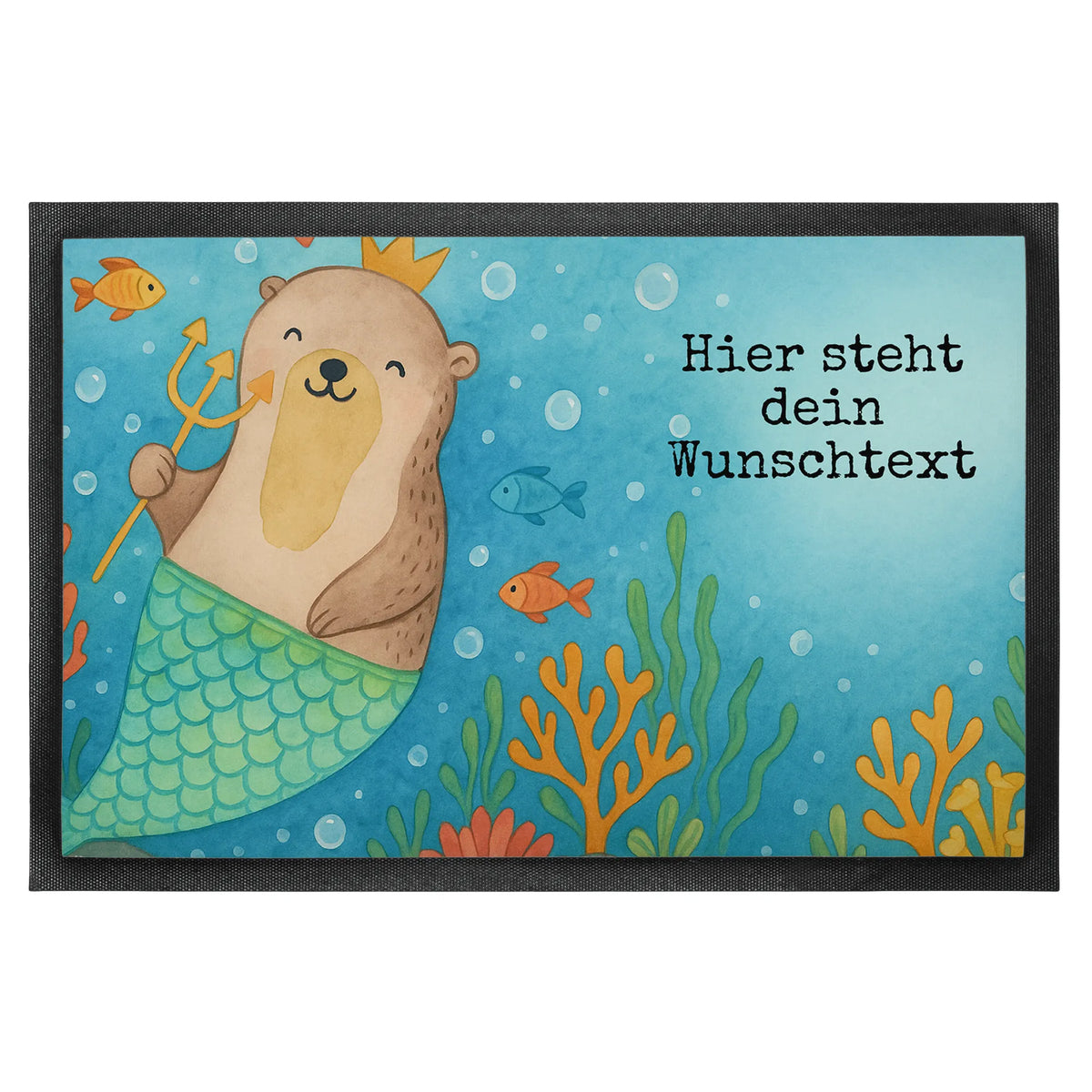 Personalisierte Fußmatte Wassermann Astrologie Design Personalisierte Fußmatte, Schmutzfangmatte mit Name, Eingangsmatte personalisiert, Türvorleger Personalisiert, Haustürmatte Personalisiert, Personalisierte Schmutzfangmatte, Fußabtreter mit Namen, Türvorleger mit Namen, Fußmatte personalisiert Name, Personalisierter Fußabtreter, Personalisierte Eingangsmatte, Individualisierte Fußmatte, Individuelle Fußmatte, Personalisierte Türmatte, Fußabtreter personalisiert, Türmatte personalisiert, Fußmatte mit Name, Abtreter mit Namen, Fußmatte mit Familiennamen, Individuelle Fussmatte, Fußmatte mit Wunschtext, Namensfussmatte, Personalisierte Fussmatte, Fußmatte personalisierbar, Türvorleger mit Name, Fußmatte mit Text, Fußmatte mit eigenem Text, Fussmatte mit Namen, Fußmatte mit Namen, Fussmatte personalisiert, Schmutzfangmatte personalisiert, Fußmatte mit Wunschnamen, Sternzeichen, Tierkreiszeichen, Horoskop, Astrologie, Aszendent, Geburtstagsgeschenk, Wassermann, Geschenk