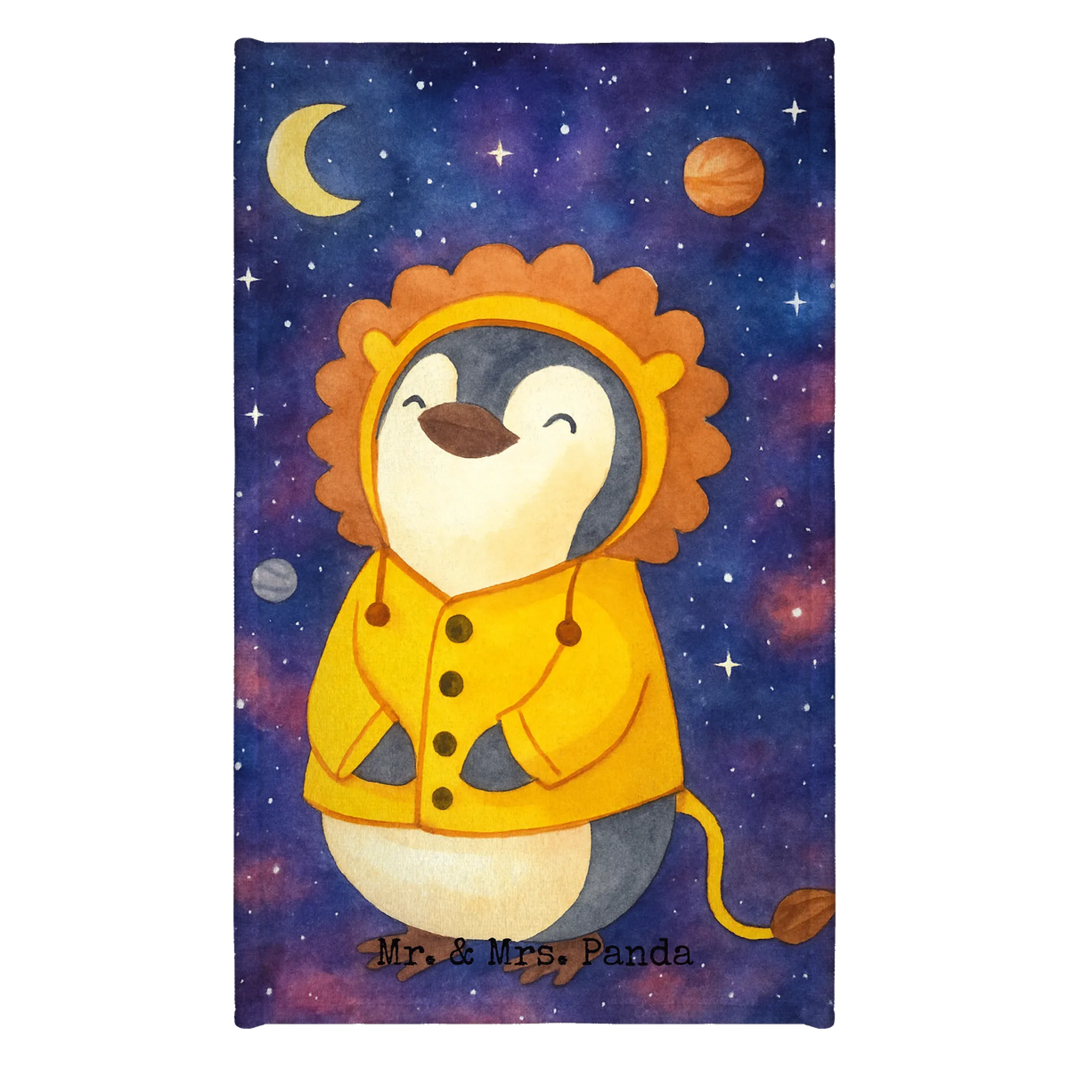 Gästehandtuch Löwe Astrologie Design gästetuch frottee, Frotteehandtuch, Handtuch Gästeformat, frottierhandtuch, Kleines Handtuch, Gästehandtuch Saugfähig, Gästehandtuch Weich, Gäste-Tuch, Handtuch Klein, Handtuch Gäste-WC, Gästehandtuch Bunt, Gästehandtuch Pflegeleicht, handtuch für hände, handtuch gäste wc, Handtuch Für Gäste, gästehandtuch frottee, gästehandtuch klein, buntes Handtuch, stoffhandtuch, Handtuch, Gästehandtuch Bad, frottier gästehandtuch, Gästehandtuch Hochwertig, Baumwollhandtuch, Gästehandtuch Badezimmer, frottee gästehandtuch, Design Handtuch, Handtuch Für Gäste-WC, badezimmer handtuch, Gästehandtuch Schnell Trocknend, Gästehandtuch Mit Muster, Gästehandtuch Waschbar, Mini-Handtuch, Frotteetuch, Gästehandtuch Baumwolle, gäste wc handtuch, Gästehandtuch 30x50, Motiv Handtuch, handtuch baumwolle, Gästetuch, Sternzeichen, Tierkreiszeichen, Horoskop, Astrologie, Aszendent, Löwe, Geschenkidee Zum Geburtstag, Sternzeichen Löwe, Geburtstagsgeschenk