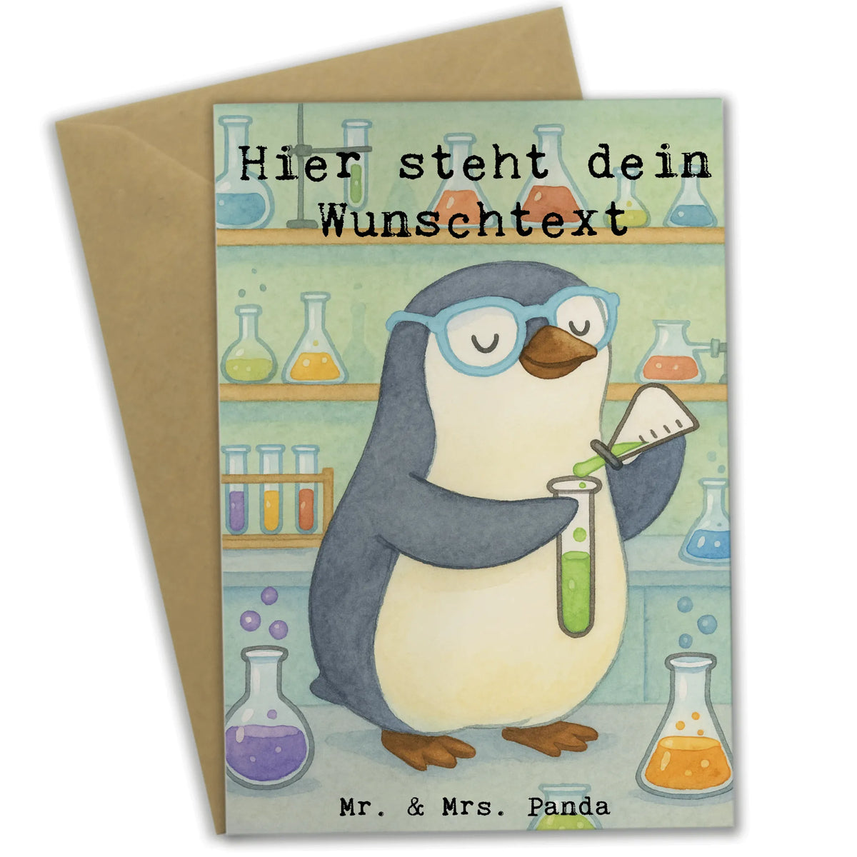 Personalisierte Grußkarte Chemiker Leidenschaft Design individuelle grußkarte, Grußkarte personalisierbar, Personalisierte Karte, Grußkarten Personalisiert, Personalisierte Klappkarte, grußkarte personalisiert, Personalisierte Grußkarte, Geschenk, Schenken, Jubiläum, Danke, Dankeschön, Beruf, Ausbildung, Abschied, Rente, Kollege, Kollegin, Arbeitskollege, Mitarbeiter, Firma, Naturwissenschaftler, Chemiker, Studium, Labor, Chemielaborant, Forschung, Wissenschaftler
