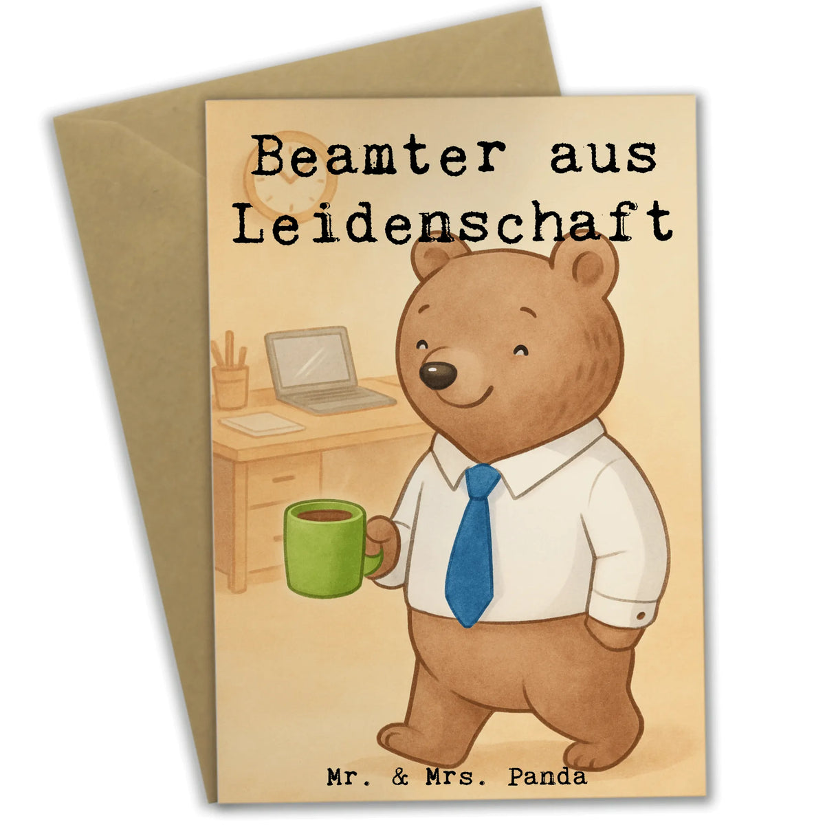 Grußkarte Beamter Leidenschaft Design hochzeitskarten, osterkarten, weihnachtskarten, jubiläumskarte, valentinstagskarte, genesungskarte, abiturkarte, einladungskarten, spruchkarte, firmungskarte, Beileidskarte, glückwunschkarten, Grußkarten, dankeskarten, kommunionskarte, Motivkarte, Grußkarte, vatertagskarte, osterkarte, neujahrskarte, babykarte, Glückwunschkarte, Klappkarte, Geschenk, Schenken, Jubiläum, Danke, Dankeschön, Beruf, Ausbildung, Abschied, Rente, Kollege, Kollegin, Arbeitskollege, Mitarbeiter, Firma, Verbeamtung, Studium, Öffentlicher Dienst, Beamtentum, Amt, Beamter