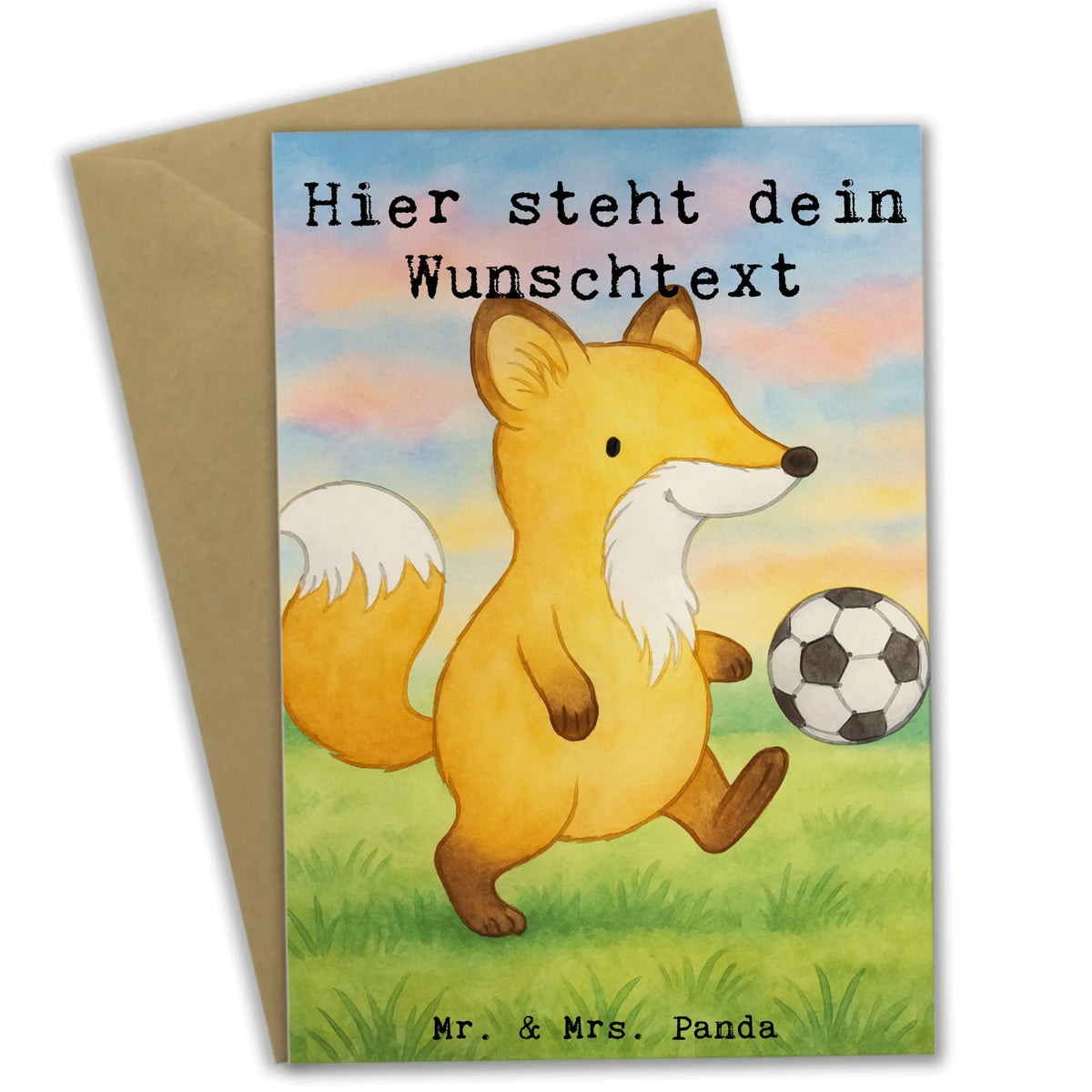 Personalisierte Grußkarte Fußballer Leidenschaft Design Personalisierte Karte, Grußkarten Personalisiert, Grußkarte personalisierbar, Personalisierte Grußkarte, individuelle grußkarte, grußkarte personalisiert, Personalisierte Klappkarte, Geschenk, Schenken, Jubiläum, Danke, Dankeschön, Beruf, Ausbildung, Abschied, Rente, Kollege, Kollegin, Arbeitskollege, Mitarbeiter, Firma, Fußballspiel, Glücksbringer, Fußballspieler, Fußballer, Profi Fußballer
