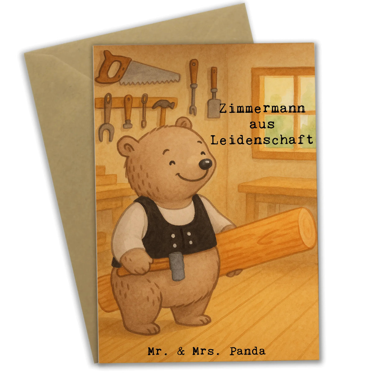 Grußkarte Zimmermann Leidenschaft Design Grußkarten, valentinstagskarte, weihnachtskarten, osterkarte, einladungskarten, abiturkarte, hochzeitskarten, vatertagskarte, genesungskarte, dankeskarten, Glückwunschkarte, Grußkarte, Motivkarte, firmungskarte, osterkarten, Klappkarte, glückwunschkarten, neujahrskarte, spruchkarte, Beileidskarte, babykarte, jubiläumskarte, kommunionskarte, Geschenk, Schenken, Jubiläum, Danke, Dankeschön, Beruf, Ausbildung, Abschied, Rente, Kollege, Kollegin, Arbeitskollege, Mitarbeiter, Firma