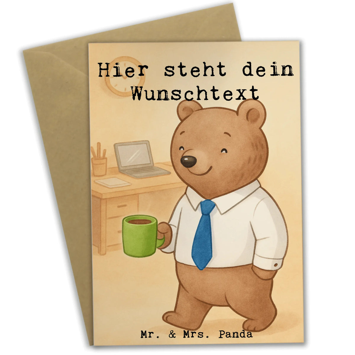 Personalisierte Grußkarte Beamter Leidenschaft Design Grußkarte personalisierbar, grußkarte personalisiert, Personalisierte Grußkarte, Grußkarten Personalisiert, individuelle grußkarte, Personalisierte Karte, Personalisierte Klappkarte, Geschenk, Schenken, Jubiläum, Danke, Dankeschön, Beruf, Ausbildung, Abschied, Rente, Kollege, Kollegin, Arbeitskollege, Mitarbeiter, Firma, Amt, Studium, Beamtentum, Öffentlicher Dienst, Verbeamtung, Beamter