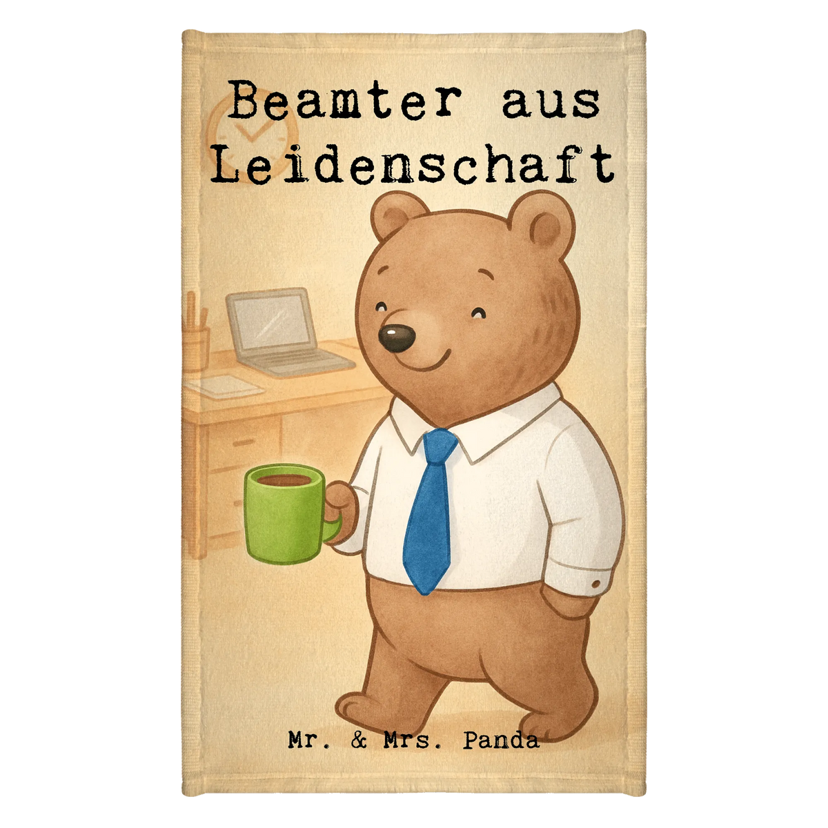 Gästehandtuch Beamter Leidenschaft Design Gästetuch, Gästehandtuch Waschbar, stoffhandtuch, Handtuch Gäste-WC, Gästehandtuch Weich, Gästehandtuch Schnell Trocknend, Handtuch Für Gäste, gästehandtuch frottee, gästetuch frottee, frottee gästehandtuch, Gästehandtuch Bad, frottier gästehandtuch, gäste wc handtuch, Kleines Handtuch, Handtuch Klein, Frotteetuch, Gästehandtuch Saugfähig, Gästehandtuch Baumwolle, Gästehandtuch Bunt, Gästehandtuch Hochwertig, frottierhandtuch, badezimmer handtuch, Gäste-Tuch, Handtuch Für Gäste-WC, handtuch gäste wc, Frotteehandtuch, Gästehandtuch 30x50, Motiv Handtuch, Design Handtuch, Handtuch Gästeformat, Baumwollhandtuch, Mini-Handtuch, Handtuch, Gästehandtuch Mit Muster, handtuch für hände, buntes Handtuch, gästehandtuch klein, Gästehandtuch Pflegeleicht, handtuch baumwolle, Gästehandtuch Badezimmer, Geschenk, Schenken, Jubiläum, Danke, Dankeschön, Beruf, Ausbildung, Abschied, Rente, Kollege, Kollegin, Arbeitskollege, Mitarbeiter, Firma, Studium, Öffentlicher Dienst, Amt, Beamtentum, Verbeamtung, Beamter