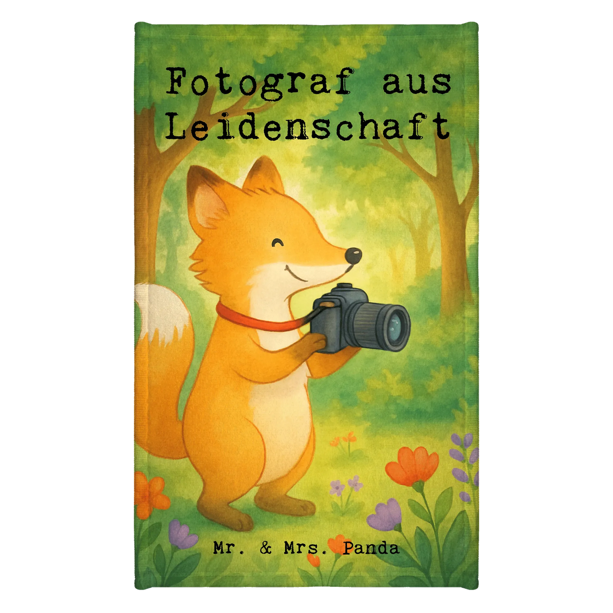 Gästehandtuch Fotograf Leidenschaft Design gäste wc handtuch, Handtuch Gäste-WC, Gästehandtuch Mit Muster, Gästehandtuch 30x50, gästehandtuch klein, Gästehandtuch Badezimmer, Frotteehandtuch, Handtuch, Handtuch Für Gäste-WC, Gästehandtuch Schnell Trocknend, badezimmer handtuch, Gäste-Tuch, Handtuch Klein, Frotteetuch, frottier gästehandtuch, Kleines Handtuch, Handtuch Für Gäste, Gästehandtuch Weich, Gästehandtuch Baumwolle, Design Handtuch, Baumwollhandtuch, Gästehandtuch Hochwertig, Gästehandtuch Pflegeleicht, handtuch gäste wc, gästetuch frottee, frottee gästehandtuch, Motiv Handtuch, handtuch für hände, handtuch baumwolle, Gästetuch, Gästehandtuch Bunt, Gästehandtuch Bad, buntes Handtuch, Mini-Handtuch, Gästehandtuch Waschbar, gästehandtuch frottee, Gästehandtuch Saugfähig, frottierhandtuch, Handtuch Gästeformat, stoffhandtuch, Geschenk, Schenken, Jubiläum, Danke, Dankeschön, Beruf, Ausbildung, Abschied, Rente, Kollege, Kollegin, Arbeitskollege, Mitarbeiter, Firma, Fotografie, Profi Fotograf, Hobbyfotograf, Hochzeitsfotograf, Fotograf, Fotoreporter