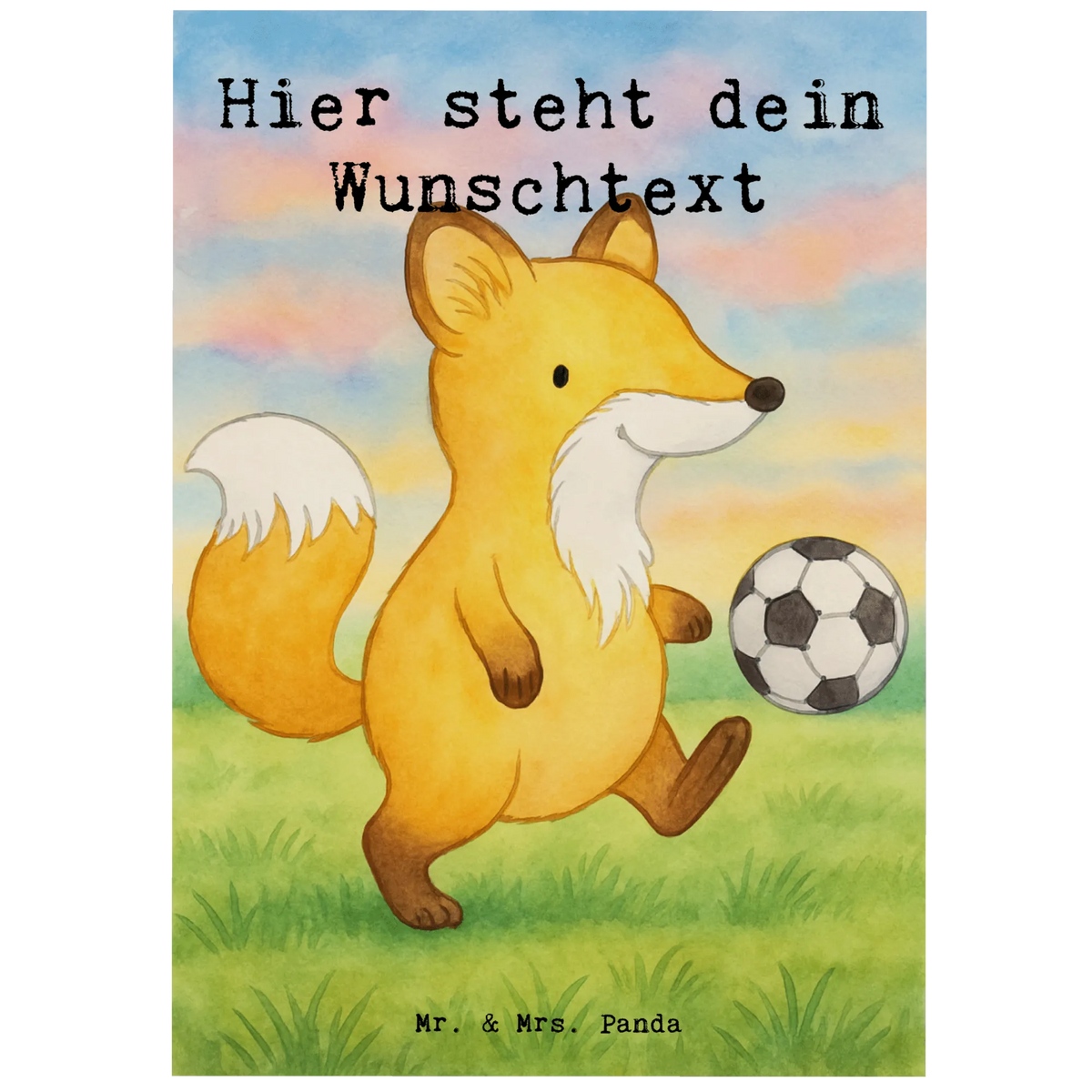 Personalisierte Postkarte Fußballer Leidenschaft Design Personalisierte Grußkarte, Personalisierte Postkarte, Personalisierte Karte, personalisierbare postkarte, personalisierte postkarten, Grußkarte mit Namen, Personalisierte Postkarte mit Namen, Karte mit Wunschtext, Grußkarte mit eigenem Text, Personalisierte Grußkarten, Karte mit Namen, individuelle grußkarte, Postkarten mit Namen, Individualisierbare Postkarte, Postkarte personalisiert, Postkarte mit eigenem Text, Ansichtskarte mit Namen, Postkarte Personalisierbar, Personalisierte Mr. & Mrs. Panda Postkarte, Personalisierbare Grußkarte, individuelle postkarte, Personalisierte Postkarte mit Wunschtext, grußkarte personalisiert, Grußkarte mit Wunschtext, Ansichtskarte mit Wunschtext, Postkarte mit Wunschtext, Postkarte mit Namen, Geschenk, Schenken, Jubiläum, Danke, Dankeschön, Beruf, Ausbildung, Abschied, Rente, Kollege, Kollegin, Arbeitskollege, Mitarbeiter, Firma, Fußballer, Glücksbringer, Fußballspieler, Profi Fußballer, Fußballspiel