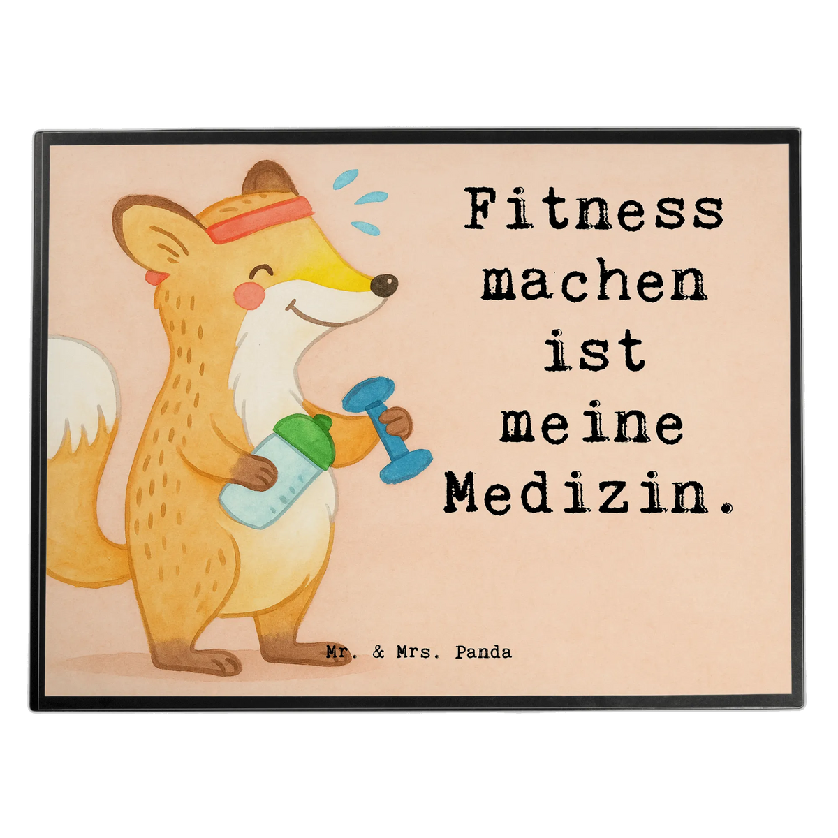 Schreibtischunterlage Fuchs Fitness Design malunterlagen, malmatte, tischmatten, Schreibunterlage, Unterlage Schreibtisch, bastelmatte, lernunterlage, arbeitsmatte, schreibmatte, schreibtischunterlage, schreibauflage, schreibtischunterlage abwaschbar, schreibtischunterlage büro, schreibtischmatte, schreibtischauflagen, Zeichenunterlage, bastelunterlage, tischauflage, schreibtischunterlagen, rutschfeste schreibtischunterlage, abwaschbare schreibtischunterlage, Tischunterlage, tischmatte, schreibtischunterlage kunststoff, bastelunterlagen, pultunterlage, kinderschreibtischunterlage, kunststoff schreibtischunterlage, Schreibtischauflage, malunterlage, schreibunterlage büro, tischpad, bürounterlage, schulunterlage, schreibtischunterlage rutschfest, tischschutz, tischschutzmatte, Tischschoner, schreibtischschutz, tischauflagen, büro schreibtischunterlage, arbeitsunterlage, Geschenk, Schenken, Sport, Sportart, Hobby, Danke, Dankeschön, Auszeichnung, Gewinn, Sportler, Sport Treiben, Fitness, Fitnessstudio, Kraftsport, Sportclub