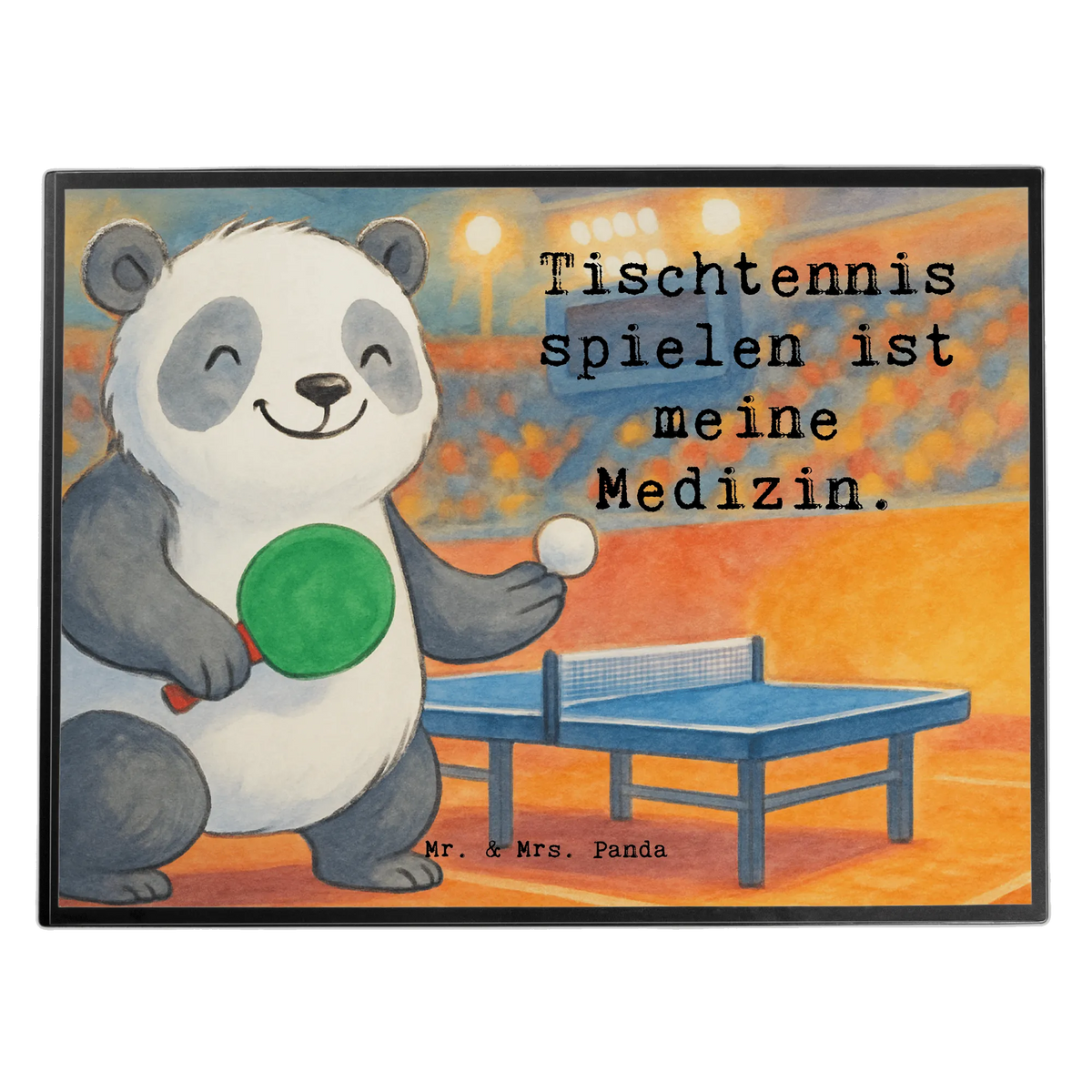 Schreibtischunterlage Panda Tischtennis Design malmatte, Tischschoner, kunststoff schreibtischunterlage, schreibtischunterlage büro, bastelmatte, schreibtischunterlage, tischauflage, schreibtischunterlage rutschfest, schreibtischunterlagen, schreibauflage, schreibunterlage büro, schreibtischunterlage kunststoff, schulunterlage, lernunterlage, tischpad, pultunterlage, bastelunterlage, Unterlage Schreibtisch, tischschutz, kinderschreibtischunterlage, bastelunterlagen, schreibtischmatte, Zeichenunterlage, tischmatte, schreibmatte, bürounterlage, tischmatten, Schreibunterlage, rutschfeste schreibtischunterlage, büro schreibtischunterlage, schreibtischschutz, Schreibtischauflage, tischauflagen, arbeitsmatte, malunterlage, arbeitsunterlage, schreibtischauflagen, malunterlagen, abwaschbare schreibtischunterlage, schreibtischunterlage abwaschbar, tischschutzmatte, Tischunterlage, Geschenk, Schenken, Sport, Sportart, Hobby, Danke, Dankeschön, Auszeichnung, Gewinn, Sportler, Tischtennis Bund, Tischtennis Verein, Tischtennis, Ballsport