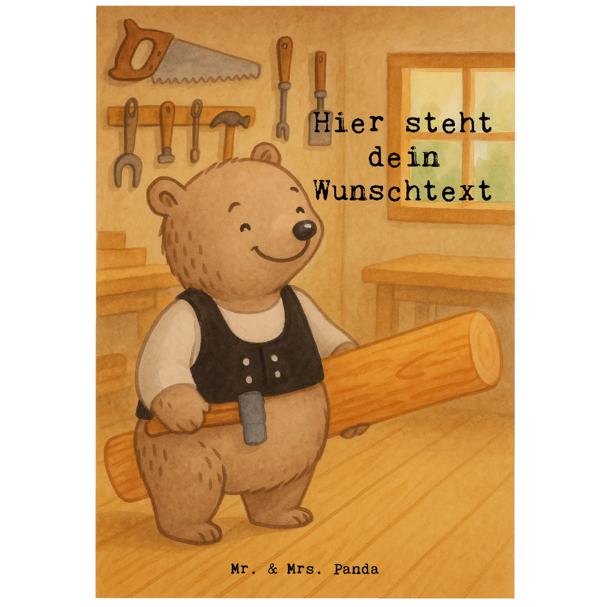 Personalisierte Postkarte Zimmermann Leidenschaft Design Personalisierte Karte, Ansichtskarte mit Wunschtext, grußkarte personalisiert, Grußkarte mit eigenem Text, Postkarte mit Wunschtext, personalisierte postkarten, Personalisierte Grußkarte, Postkarte mit eigenem Text, Personalisierte Postkarte mit Namen, Personalisierte Postkarte, personalisierbare postkarte, Karte mit Namen, Personalisierte Grußkarten, Postkarte Personalisierbar, individuelle postkarte, individuelle grußkarte, Postkarten mit Namen, Grußkarte mit Namen, Individualisierbare Postkarte, Karte mit Wunschtext, Postkarte personalisiert, Personalisierbare Grußkarte, Grußkarte mit Wunschtext, Personalisierte Mr. & Mrs. Panda Postkarte, Ansichtskarte mit Namen, Postkarte mit Namen, Personalisierte Postkarte mit Wunschtext, Geschenk, Schenken, Jubiläum, Danke, Dankeschön, Beruf, Ausbildung, Abschied, Rente, Kollege, Kollegin, Arbeitskollege, Mitarbeiter, Firma
