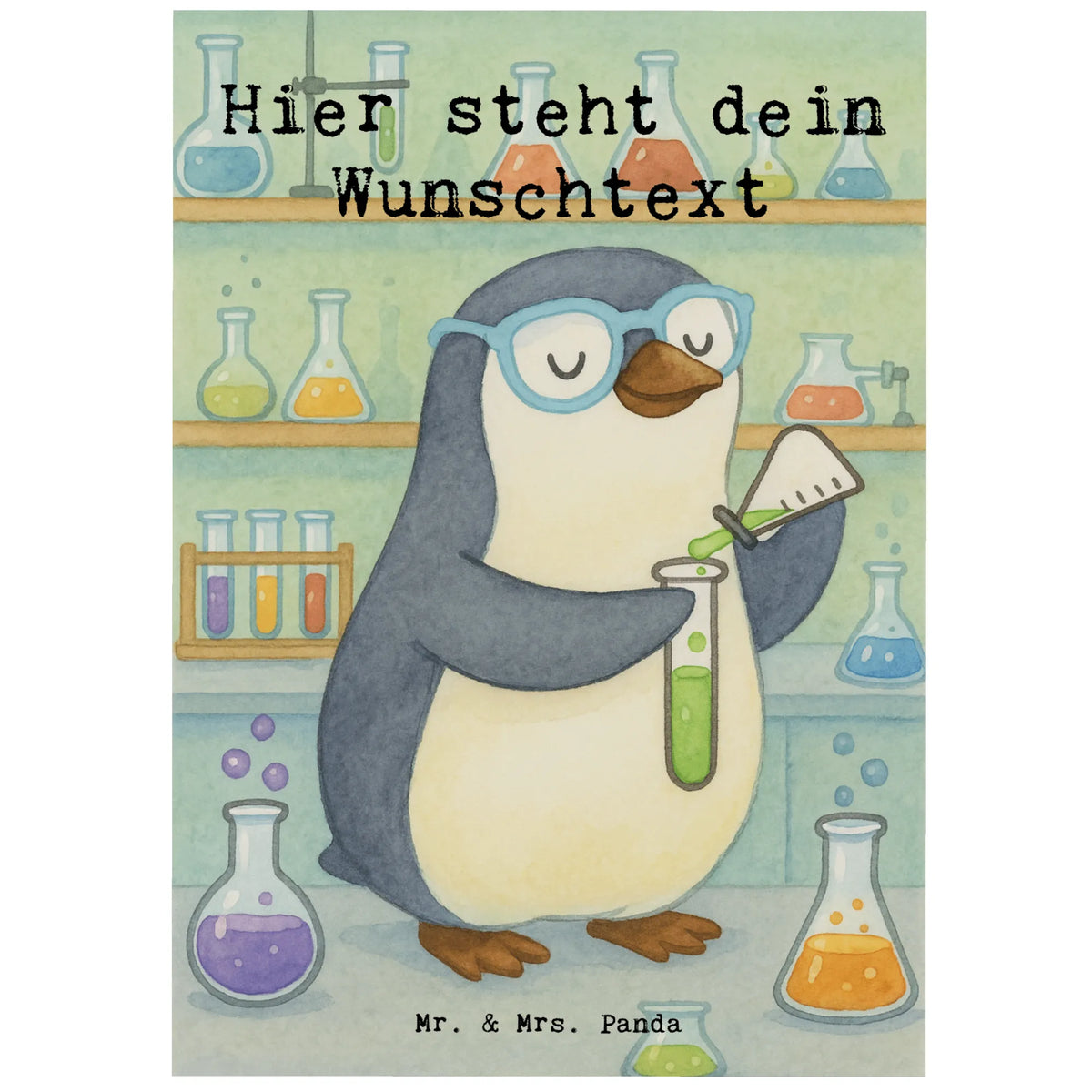 Personalisierte Postkarte Chemiker Leidenschaft Design personalisierte postkarten, Postkarte mit Wunschtext, Personalisierte Mr. & Mrs. Panda Postkarte, grußkarte personalisiert, Grußkarte mit Wunschtext, Personalisierte Grußkarten, Personalisierte Karte, Grußkarte mit eigenem Text, Personalisierte Postkarte mit Wunschtext, Postkarte personalisiert, individuelle grußkarte, Grußkarte mit Namen, personalisierbare postkarte, Individualisierbare Postkarte, Personalisierte Postkarte mit Namen, individuelle postkarte, Postkarten mit Namen, Ansichtskarte mit Wunschtext, Personalisierte Grußkarte, Karte mit Wunschtext, Ansichtskarte mit Namen, Postkarte mit eigenem Text, Postkarte Personalisierbar, Karte mit Namen, Personalisierte Postkarte, Personalisierbare Grußkarte, Postkarte mit Namen, Geschenk, Schenken, Jubiläum, Danke, Dankeschön, Beruf, Ausbildung, Abschied, Rente, Kollege, Kollegin, Arbeitskollege, Mitarbeiter, Firma, Naturwissenschaftler, Chemielaborant, Chemiker, Studium, Forschung, Wissenschaftler, Labor