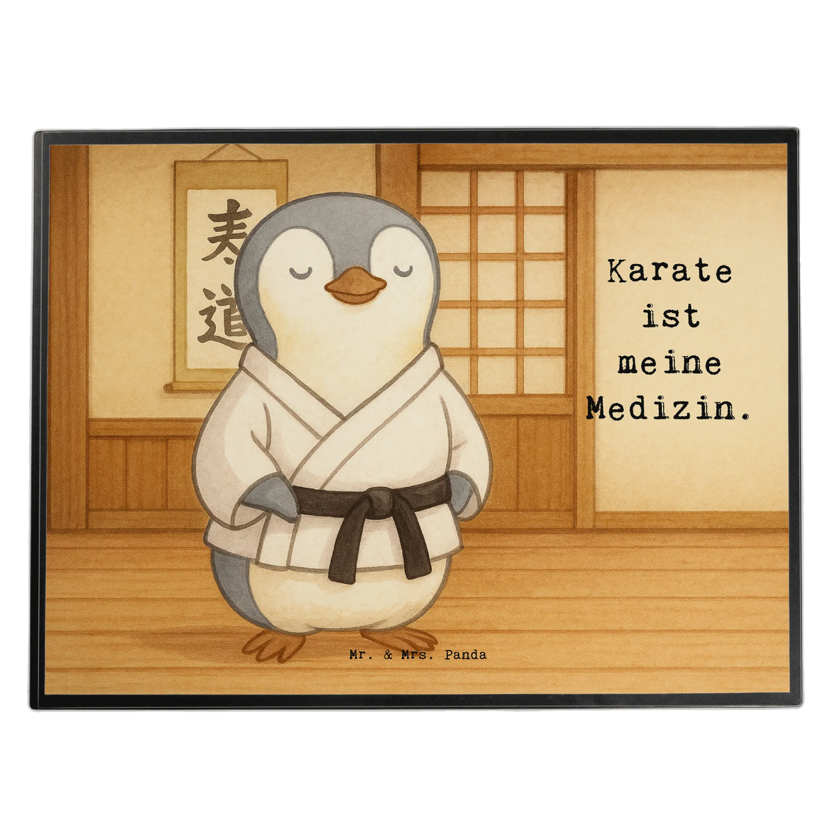 Schreibtischunterlage Pinguin Karate Design malmatte, Schreibtischauflage, lernunterlage, schreibtischmatte, bürounterlage, schreibauflage, abwaschbare schreibtischunterlage, Schreibunterlage, malunterlagen, bastelunterlage, malunterlage, schreibtischunterlage büro, pultunterlage, tischschutzmatte, Zeichenunterlage, schreibunterlage büro, schreibtischunterlage abwaschbar, tischmatten, büro schreibtischunterlage, schreibtischunterlage, Unterlage Schreibtisch, tischauflage, schreibtischunterlage kunststoff, schreibmatte, tischmatte, tischauflagen, schulunterlage, kinderschreibtischunterlage, bastelmatte, kunststoff schreibtischunterlage, tischpad, tischschutz, arbeitsunterlage, Tischschoner, Tischunterlage, bastelunterlagen, schreibtischunterlage rutschfest, rutschfeste schreibtischunterlage, schreibtischauflagen, arbeitsmatte, schreibtischunterlagen, schreibtischschutz, Geschenk, Schenken, Sport, Sportart, Hobby, Danke, Dankeschön, Auszeichnung, Gewinn, Sportler, Kampfkunst, Karate, Selbstverteidigung, Karate Verein, Kampfsportart