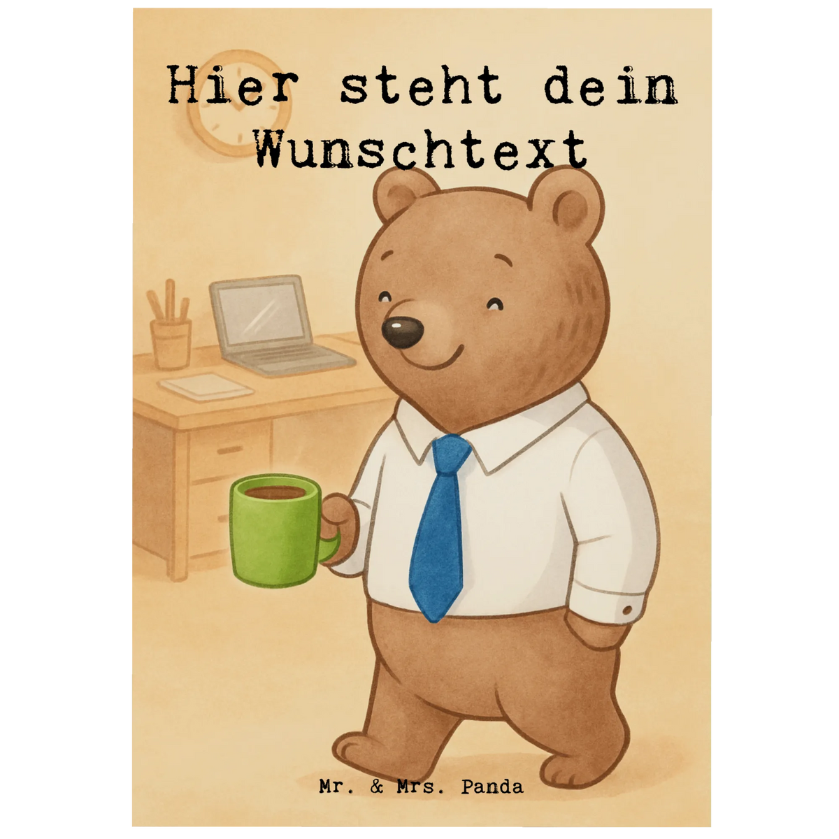 Personalisierte Postkarte Beamter Leidenschaft Design Ansichtskarte mit Namen, Postkarte mit eigenem Text, individuelle grußkarte, Personalisierte Grußkarte, Personalisierte Mr. & Mrs. Panda Postkarte, Grußkarte mit Namen, Postkarte Personalisierbar, grußkarte personalisiert, Postkarte mit Namen, Grußkarte mit Wunschtext, Postkarte personalisiert, Ansichtskarte mit Wunschtext, individuelle postkarte, Karte mit Namen, Personalisierbare Grußkarte, Personalisierte Postkarte mit Namen, Personalisierte Postkarte, Postkarte mit Wunschtext, Personalisierte Postkarte mit Wunschtext, Postkarten mit Namen, Personalisierte Grußkarten, personalisierbare postkarte, personalisierte postkarten, Karte mit Wunschtext, Individualisierbare Postkarte, Grußkarte mit eigenem Text, Personalisierte Karte, Geschenk, Schenken, Jubiläum, Danke, Dankeschön, Beruf, Ausbildung, Abschied, Rente, Kollege, Kollegin, Arbeitskollege, Mitarbeiter, Firma, Studium, Beamter, Verbeamtung, Beamtentum, Amt, Öffentlicher Dienst