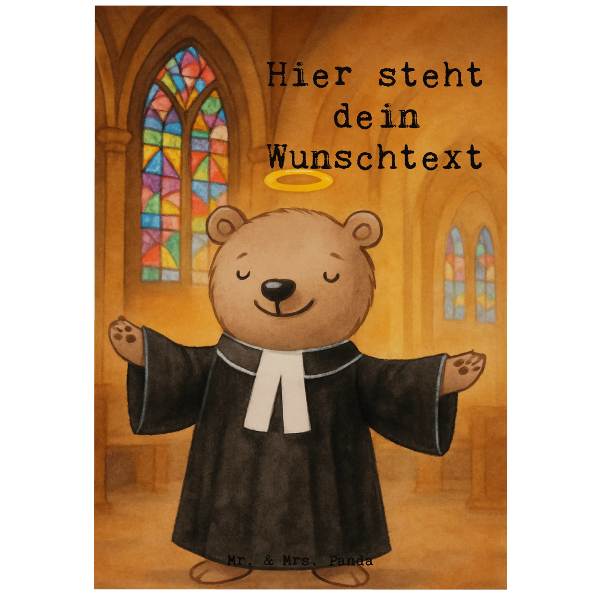 Personalisierte Postkarte Pfarrer Leidenschaft Design personalisierbare postkarte, Personalisierte Postkarte, Personalisierbare Grußkarte, Ansichtskarte mit Wunschtext, Postkarte mit Namen, Karte mit Namen, Personalisierte Postkarte mit Wunschtext, individuelle grußkarte, Postkarte mit Wunschtext, individuelle postkarte, Individualisierbare Postkarte, personalisierte postkarten, Personalisierte Mr. & Mrs. Panda Postkarte, Grußkarte mit Wunschtext, Personalisierte Postkarte mit Namen, Personalisierte Grußkarten, Postkarte Personalisierbar, Grußkarte mit Namen, Postkarten mit Namen, Karte mit Wunschtext, Personalisierte Karte, Postkarte mit eigenem Text, Ansichtskarte mit Namen, Personalisierte Grußkarte, Grußkarte mit eigenem Text, grußkarte personalisiert, Postkarte personalisiert, Geschenk, Schenken, Jubiläum, Danke, Dankeschön, Beruf, Ausbildung, Abschied, Rente, Kollege, Kollegin, Arbeitskollege, Mitarbeiter, Firma, Pastor, Kirche, Diener Gottes<br />Geistlicher, Prediger<br />Priester, Theologe, Pfarrer
