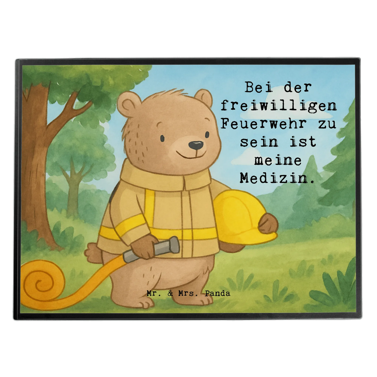 Schreibtischunterlage Bär Freiwillige Feuerwehr Design schreibtischunterlagen, lernunterlage, pultunterlage, kinderschreibtischunterlage, bastelunterlagen, bürounterlage, bastelmatte, schreibtischmatte, tischmatten, abwaschbare schreibtischunterlage, tischmatte, schreibtischunterlage kunststoff, schreibtischunterlage rutschfest, schreibtischunterlage büro, Schreibunterlage, malunterlagen, arbeitsmatte, Tischunterlage, schreibauflage, schreibtischunterlage abwaschbar, schreibtischunterlage, Unterlage Schreibtisch, Tischschoner, schreibtischauflagen, tischauflage, schreibtischschutz, tischschutzmatte, schulunterlage, tischauflagen, tischschutz, Zeichenunterlage, malunterlage, büro schreibtischunterlage, kunststoff schreibtischunterlage, rutschfeste schreibtischunterlage, malmatte, arbeitsunterlage, bastelunterlage, tischpad, Schreibtischauflage, schreibmatte, schreibunterlage büro, Geschenk, Schenken, Sport, Sportart, Hobby, Danke, Dankeschön, Auszeichnung, Gewinn, Sportler, Jugendfeuerwehr, Freiwillige Feuerwehr, Feuerwehrfest