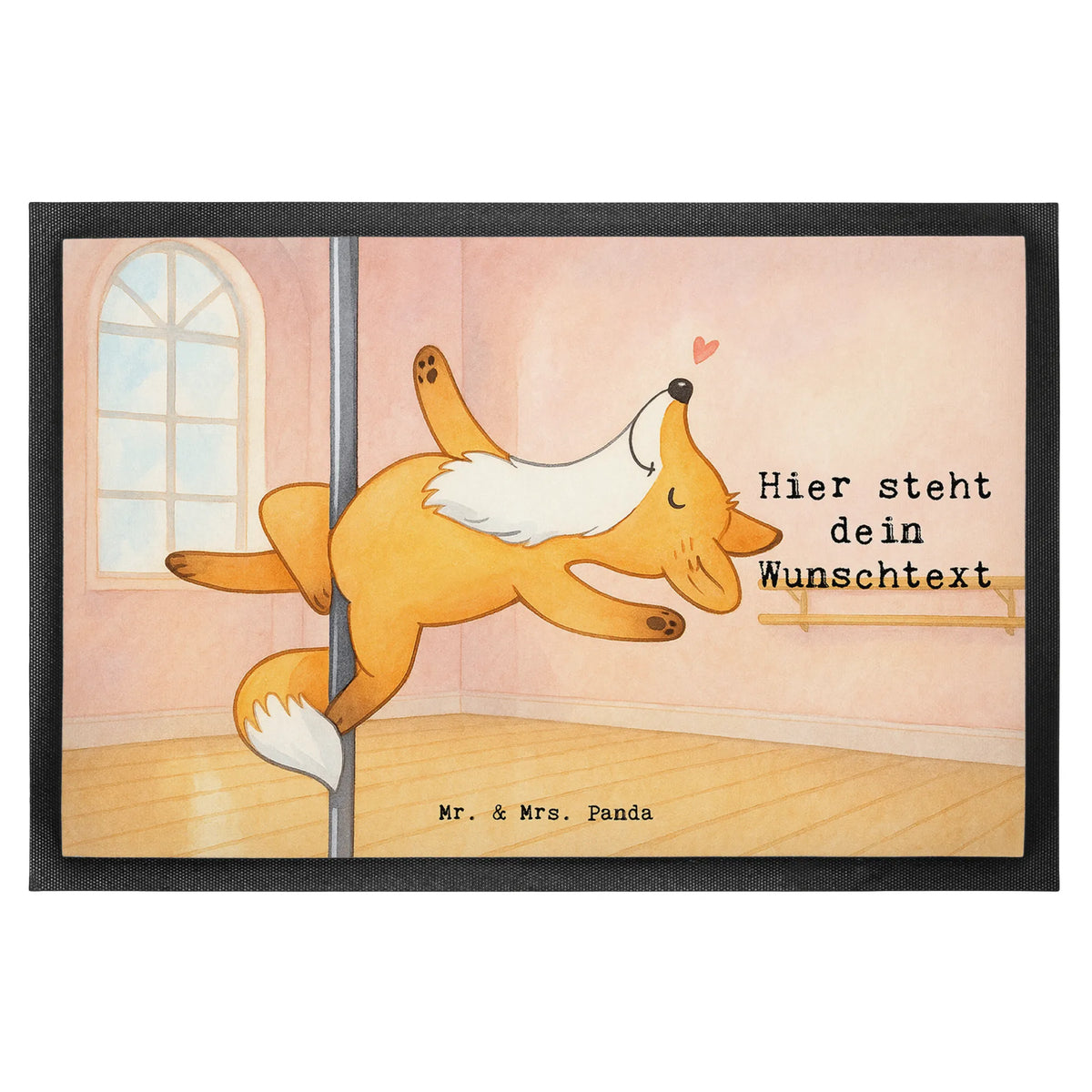 Personalisierte Fußmatte Fuchs Poledance Design Schmutzfangmatte personalisiert, Haustürmatte Personalisiert, Fußabtreter personalisiert, Türvorleger mit Name, Schmutzfangmatte mit Name, Fussmatte personalisiert, Individualisierte Fußmatte, Türvorleger Personalisiert, Individuelle Fussmatte, Fußabtreter mit Namen, Eingangsmatte personalisiert, Fußmatte mit Namen, Türmatte personalisiert, Fußmatte personalisierbar, Abtreter mit Namen, Fußmatte mit Name, Fußmatte mit Wunschtext, Türvorleger mit Namen, Personalisierte Fussmatte, Personalisierte Fußmatte, Fußmatte mit eigenem Text, Personalisierter Fußabtreter, Fußmatte mit Wunschnamen, Personalisierte Türmatte, Fußmatte mit Text, Personalisierte Eingangsmatte, Fußmatte mit Familiennamen, Fußmatte personalisiert Name, Individuelle Fußmatte, Namensfussmatte, Fussmatte mit Namen, Personalisierte Schmutzfangmatte, Geschenk, Schenken, Sport, Sportart, Hobby, Danke, Dankeschön, Auszeichnung, Gewinn, Sportler, Tanz, Tanzen, Pole Dance
