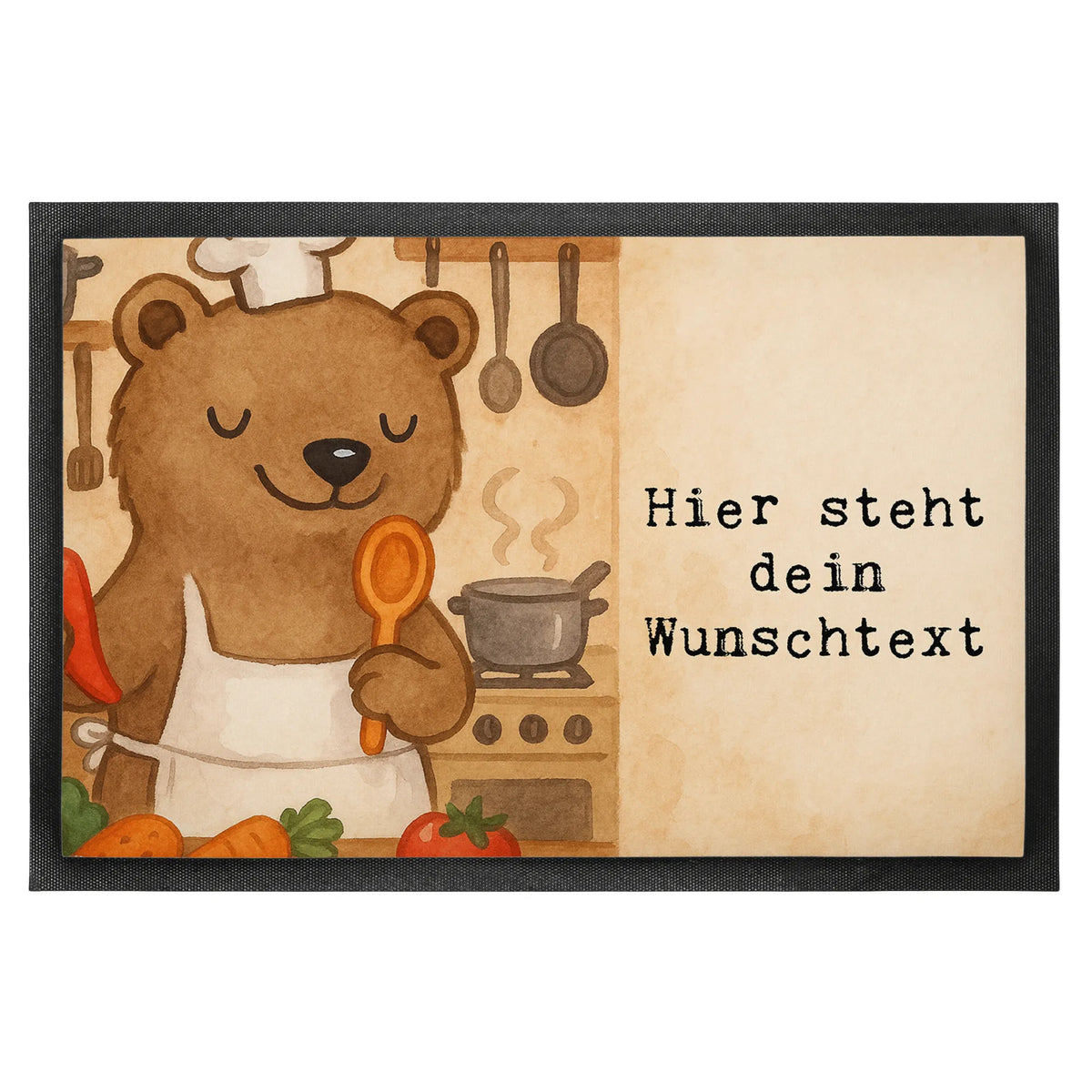 Personalisierte Fußmatte Koch Leidenschaft Design Fußmatte mit Text, Fußmatte mit eigenem Text, Eingangsmatte personalisiert, Namensfussmatte, Personalisierte Fussmatte, Personalisierter Fußabtreter, Türvorleger mit Name, Fußabtreter personalisiert, Fußabtreter mit Namen, Fußmatte mit Familiennamen, Fußmatte mit Namen, Individuelle Fussmatte, Türvorleger mit Namen, Haustürmatte Personalisiert, Fussmatte mit Namen, Individuelle Fußmatte, Fußmatte personalisierbar, Fußmatte personalisiert Name, Abtreter mit Namen, Türmatte personalisiert, Individualisierte Fußmatte, Personalisierte Türmatte, Schmutzfangmatte mit Name, Schmutzfangmatte personalisiert, Fußmatte mit Wunschnamen, Fußmatte mit Name, Personalisierte Eingangsmatte, Personalisierte Fußmatte, Personalisierte Schmutzfangmatte, Fußmatte mit Wunschtext, Türvorleger Personalisiert, Fussmatte personalisiert, Beruf, Schenken, Ausbildung, Abschied, Rente, Jubiläum, Kollege, Kollegin, Arbeitskollege, Mitarbeiter, Firma, Geschenk, Danke, Dankeschön, Chefkoch, Küchenmeister, Restaurant, Koch, Fernsehkoch, Schiffskoch, Küchenchef, Sternekoch