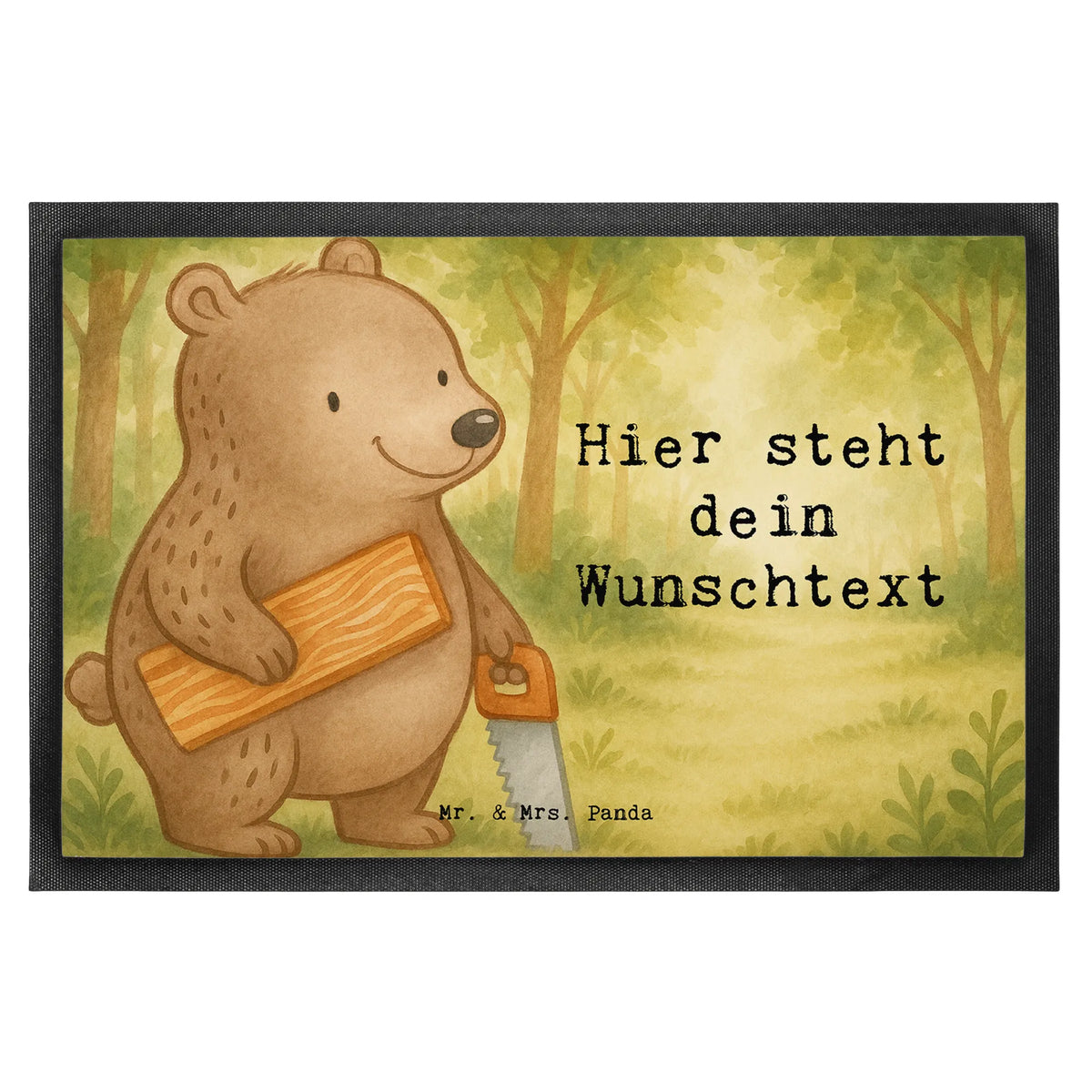 Personalisierte Fußmatte Schreiner Leidenschaft Design Individualisierte Fußmatte, Fußmatte mit Text, Fußmatte mit eigenem Text, Namensfussmatte, Türvorleger mit Namen, Abtreter mit Namen, Individuelle Fußmatte, Fußmatte personalisierbar, Fußmatte mit Name, Individuelle Fussmatte, Schmutzfangmatte personalisiert, Fußmatte personalisiert Name, Eingangsmatte personalisiert, Personalisierte Schmutzfangmatte, Haustürmatte Personalisiert, Türvorleger mit Name, Personalisierte Eingangsmatte, Schmutzfangmatte mit Name, Personalisierte Türmatte, Fußmatte mit Namen, Fussmatte personalisiert, Fußabtreter mit Namen, Türmatte personalisiert, Fußmatte mit Wunschtext, Personalisierter Fußabtreter, Fußmatte mit Familiennamen, Fussmatte mit Namen, Personalisierte Fußmatte, Personalisierte Fussmatte, Fußabtreter personalisiert, Türvorleger Personalisiert, Fußmatte mit Wunschnamen, Abschied, Rente, Kollege, Kollegin, Arbeitskollege, Mitarbeiter, Firma, Geschenk, Schenken, Jubiläum, Danke, Dankeschön, Beruf, Ausbildung