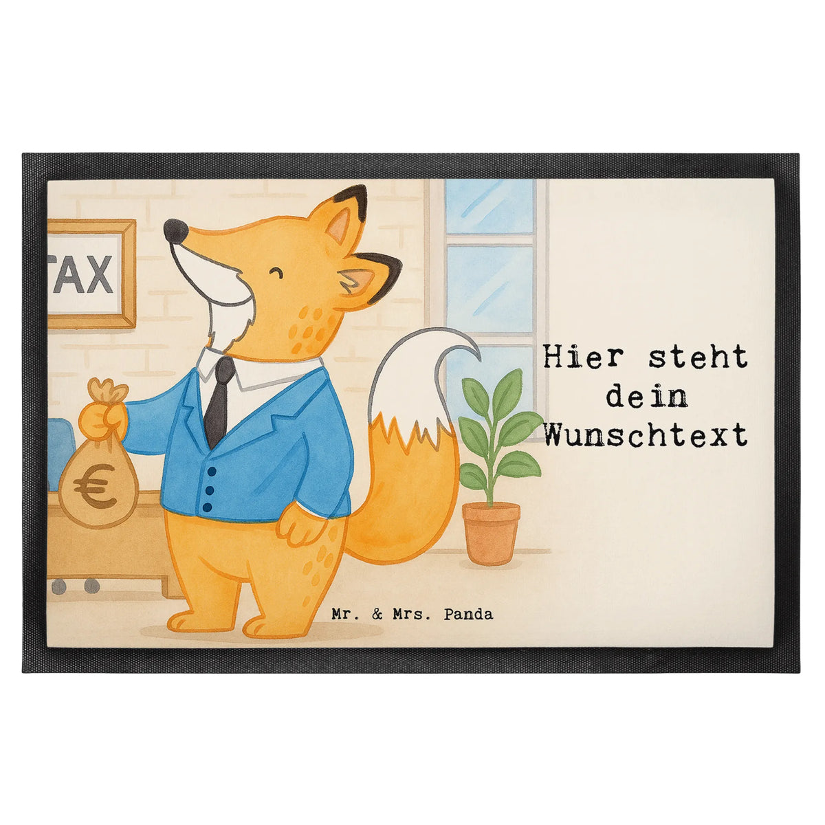 Personalisierte Fußmatte Steuerberater Leidenschaft Design Fußmatte personalisiert Name, Individuelle Fussmatte, Fußmatte mit Wunschtext, Individualisierte Fußmatte, Fußmatte mit Text, Abtreter mit Namen, Fußmatte personalisierbar, Haustürmatte Personalisiert, Türvorleger mit Name, Fußmatte mit Name, Fußabtreter mit Namen, Namensfussmatte, Türvorleger mit Namen, Fußmatte mit Wunschnamen, Fußabtreter personalisiert, Personalisierte Fussmatte, Personalisierte Schmutzfangmatte, Personalisierter Fußabtreter, Fußmatte mit Familiennamen, Personalisierte Fußmatte, Schmutzfangmatte personalisiert, Türmatte personalisiert, Türvorleger Personalisiert, Fussmatte mit Namen, Eingangsmatte personalisiert, Fußmatte mit eigenem Text, Fußmatte mit Namen, Personalisierte Türmatte, Schmutzfangmatte mit Name, Fussmatte personalisiert, Personalisierte Eingangsmatte, Individuelle Fußmatte, Abschied, Rente, Kollege, Kollegin, Arbeitskollege, Mitarbeiter, Firma, Geschenk, Schenken, Jubiläum, Danke, Dankeschön, Beruf, Ausbildung