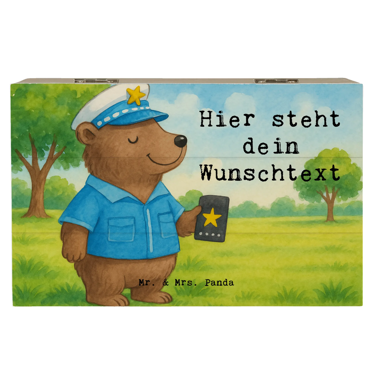 Personalisierte Holzkiste Polizistin Leidenschaft Design Kiste Personalisiert, Personalisierte Erinnerungskiste, Erinnerungsbox Personalisiert, Personalisierte Schatzkiste, Hochzeitsbox personalisiert, Erinnerungsbox Hochzeit personalisiert, Schatzkiste Personalisiert, Erinnerungskiste Baby personalisiert, Truhe Personalisiert, Holzkiste zur Hochzeit personalisiert, Holzkiste Personalisiert, Personalisierte Aufbewahrungsbox, Holzkiste bedruckt personalisiert, Personalisierte Holztruhe, Truhe mit Namen, Schatzkiste mit Namen, Holzbox mit Namen, Schatztruhe mit Namen, Geschenkbox personalisierbar, Holzkiste Baby personalisiert, Personalisierte Erinnerungsbox, Hochzeitskiste personalisiert, Personalisierte Geschenkbox, Holzkiste mit Namen, Holztruhe personalisiert, Aufbewahrungsbox mit Namen, Aufbewahrungsbox Holz personalisiert, Schatztruhe personalisiert, holzbox personalisiert, Erinnerungskiste Personalisiert, Erinnerungskiste Hochzeit personalisiert, Holzkiste für Kinder personalisiert, personalisierte fotobox, Geschenkbox Personalisiert, Holzkiste mit Wunschtext personalisiert, Personalisierte Holzkiste Baby, Dekokiste mit Namen, personalisierte kiste, Erinnerungsbox Baby personalisiert, Schatulle mit Namen, Aufbewahrungsbox Personalisiert, Fotobox personalisiert, personalisierte holzkiste, Personalisierte Schatztruhe, Kiste mit Namen, Erinnerungskiste Holz personalisiert, Geschenkbox mit Namen, Personalisierte Kiste zur Geburt, Erinnerungsbox Kindheit personalisiert, Erinnerungsbox mit Namen, personalisierte holzbox, Schatulle Personalisiert, Dekokiste Personalisiert, Geschenk, Schenken, Jubiläum, Danke, Dankeschön, Beruf, Ausbildung, Abschied, Rente, Kollege, Kollegin, Arbeitskollege, Mitarbeiter, Firma, Polizeibeamtin, Wachfrau, Cop, Polizei, Polizistin, Studium