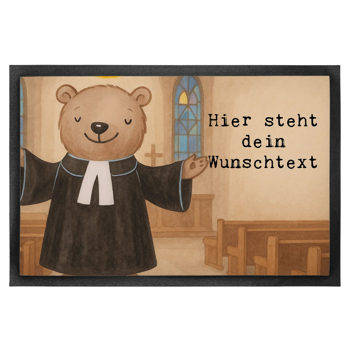Personalisierte Fußmatte Pfarrer Leidenschaft Design Türvorleger Personalisiert, Namensfussmatte, Fußmatte mit eigenem Text, Eingangsmatte personalisiert, Fussmatte mit Namen, Schmutzfangmatte personalisiert, Personalisierter Fußabtreter, Personalisierte Eingangsmatte, Fussmatte personalisiert, Fußmatte personalisierbar, Haustürmatte Personalisiert, Türvorleger mit Name, Fußmatte mit Namen, Fußmatte mit Text, Fußmatte mit Name, Fußmatte personalisiert Name, Individuelle Fußmatte, Fußabtreter personalisiert, Fußabtreter mit Namen, Fußmatte mit Wunschtext, Individuelle Fussmatte, Personalisierte Fussmatte, Fußmatte mit Wunschnamen, Schmutzfangmatte mit Name, Türmatte personalisiert, Fußmatte mit Familiennamen, Personalisierte Schmutzfangmatte, Türvorleger mit Namen, Personalisierte Fußmatte, Abtreter mit Namen, Individualisierte Fußmatte, Personalisierte Türmatte, Abschied, Kollegin, Rente, Arbeitskollege, Ausbildung, Mitarbeiter, Beruf, Firma, Kollege, Jubiläum, Dankeschön, Danke, Schenken, Geschenk, Theologe, Prediger<br />Priester, Kirche, Diener Gottes<br />Geistlicher, Pfarrer, Pastor