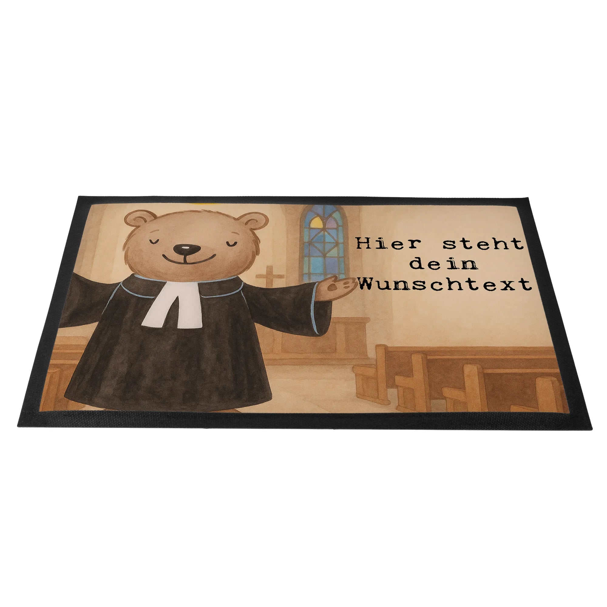 Personalisierte Fußmatte Pfarrer Leidenschaft Design Türvorleger Personalisiert, Namensfussmatte, Fußmatte mit eigenem Text, Eingangsmatte personalisiert, Fussmatte mit Namen, Schmutzfangmatte personalisiert, Personalisierter Fußabtreter, Personalisierte Eingangsmatte, Fussmatte personalisiert, Fußmatte personalisierbar, Haustürmatte Personalisiert, Türvorleger mit Name, Fußmatte mit Namen, Fußmatte mit Text, Fußmatte mit Name, Fußmatte personalisiert Name, Individuelle Fußmatte, Fußabtreter personalisiert, Fußabtreter mit Namen, Fußmatte mit Wunschtext, Individuelle Fussmatte, Personalisierte Fussmatte, Fußmatte mit Wunschnamen, Schmutzfangmatte mit Name, Türmatte personalisiert, Fußmatte mit Familiennamen, Personalisierte Schmutzfangmatte, Türvorleger mit Namen, Personalisierte Fußmatte, Abtreter mit Namen, Individualisierte Fußmatte, Personalisierte Türmatte, Abschied, Kollegin, Rente, Arbeitskollege, Ausbildung, Mitarbeiter, Beruf, Firma, Kollege, Jubiläum, Dankeschön, Danke, Schenken, Geschenk, Theologe, Prediger<br />Priester, Kirche, Diener Gottes<br />Geistlicher, Pfarrer, Pastor