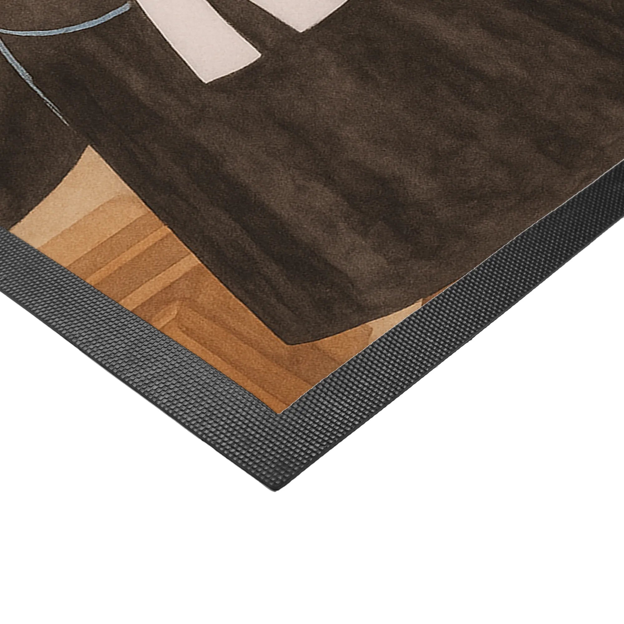 Personalisierte Fußmatte Pfarrer Leidenschaft Design Türvorleger Personalisiert, Namensfussmatte, Fußmatte mit eigenem Text, Eingangsmatte personalisiert, Fussmatte mit Namen, Schmutzfangmatte personalisiert, Personalisierter Fußabtreter, Personalisierte Eingangsmatte, Fussmatte personalisiert, Fußmatte personalisierbar, Haustürmatte Personalisiert, Türvorleger mit Name, Fußmatte mit Namen, Fußmatte mit Text, Fußmatte mit Name, Fußmatte personalisiert Name, Individuelle Fußmatte, Fußabtreter personalisiert, Fußabtreter mit Namen, Fußmatte mit Wunschtext, Individuelle Fussmatte, Personalisierte Fussmatte, Fußmatte mit Wunschnamen, Schmutzfangmatte mit Name, Türmatte personalisiert, Fußmatte mit Familiennamen, Personalisierte Schmutzfangmatte, Türvorleger mit Namen, Personalisierte Fußmatte, Abtreter mit Namen, Individualisierte Fußmatte, Personalisierte Türmatte, Abschied, Kollegin, Rente, Arbeitskollege, Ausbildung, Mitarbeiter, Beruf, Firma, Kollege, Jubiläum, Dankeschön, Danke, Schenken, Geschenk, Theologe, Prediger<br />Priester, Kirche, Diener Gottes<br />Geistlicher, Pfarrer, Pastor