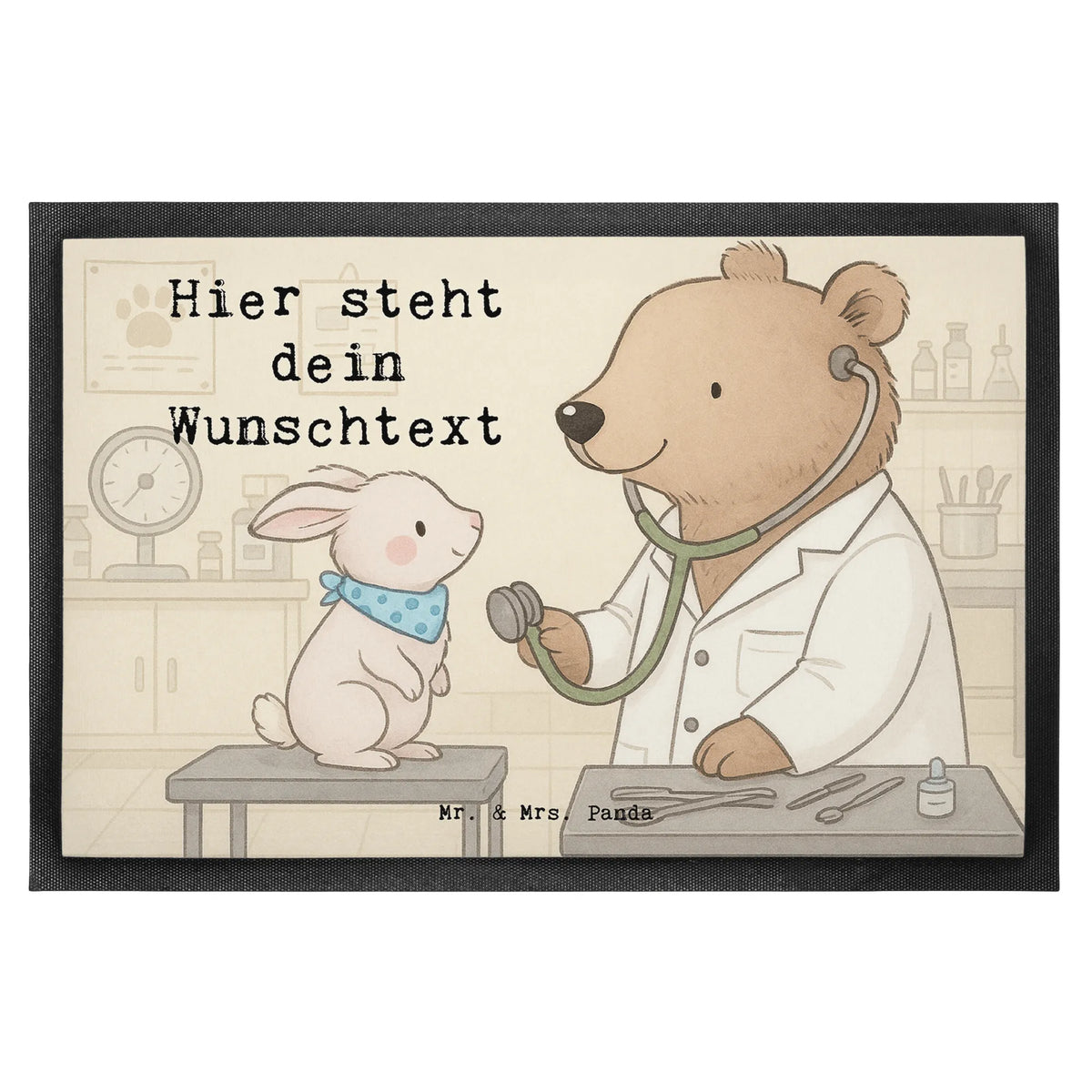 Personalisierte Fußmatte Tierarzt Leidenschaft Design Fußmatte mit Wunschnamen, Fußmatte mit Familiennamen, Fußmatte mit Text, Abtreter mit Namen, Namensfussmatte, Individuelle Fußmatte, Personalisierter Fußabtreter, Personalisierte Fußmatte, Fussmatte personalisiert, Individualisierte Fußmatte, Türvorleger Personalisiert, Fussmatte mit Namen, Personalisierte Schmutzfangmatte, Fußmatte mit Name, Türvorleger mit Name, Fußmatte mit eigenem Text, Eingangsmatte personalisiert, Fußabtreter mit Namen, Türmatte personalisiert, Haustürmatte Personalisiert, Fußmatte mit Wunschtext, Schmutzfangmatte personalisiert, Personalisierte Fussmatte, Personalisierte Eingangsmatte, Fußabtreter personalisiert, Fußmatte personalisierbar, Fußmatte mit Namen, Personalisierte Türmatte, Individuelle Fussmatte, Fußmatte personalisiert Name, Schmutzfangmatte mit Name, Türvorleger mit Namen, Firma, Mitarbeiter, Arbeitskollege, Kollegin, Kollege, Rente, Jubiläum, Abschied, Ausbildung, Beruf, Schenken, Dankeschön, Danke, Geschenk
