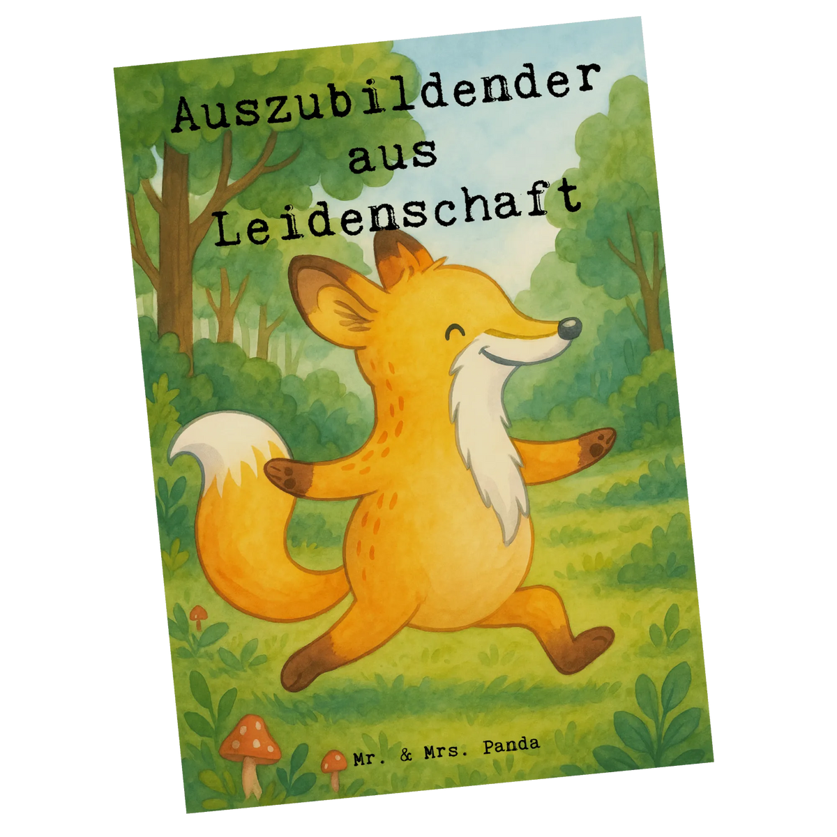 Postkarte Auszubildender Leidenschaft Design Ansichtskarte, Postkarten, Ansichtskarten, Designkarte, Kunstkarten, bildkarte, spruchkarte, Fotokarte, kunstkarte, Postkarte, Motivkarte, einzelkarte, Grußkarte, Geschenk, Schenken, Jubiläum, Danke, Dankeschön, Beruf, Ausbildung, Abschied, Rente, Kollege, Kollegin, Arbeitskollege, Mitarbeiter, Firma, Auszubildender, Preis, Beginn Der Ausbildung, Abschlussprüfung, Azubi, Glücksbringer Zur Ausbildung, Ausbildungsbeginn