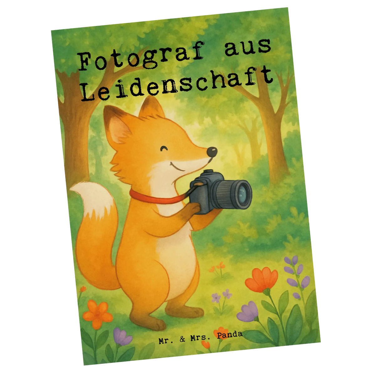 Postkarte Fotograf Leidenschaft Design Fotokarte, einzelkarte, kunstkarte, Designkarte, Grußkarte, Kunstkarten, Postkarte, Postkarten, Ansichtskarte, Ansichtskarten, bildkarte, Motivkarte, spruchkarte, Geschenk, Schenken, Jubiläum, Danke, Dankeschön, Beruf, Ausbildung, Abschied, Rente, Kollege, Kollegin, Arbeitskollege, Mitarbeiter, Firma, Fotoreporter, Hochzeitsfotograf, Fotografie, Fotograf, Profi Fotograf, Hobbyfotograf