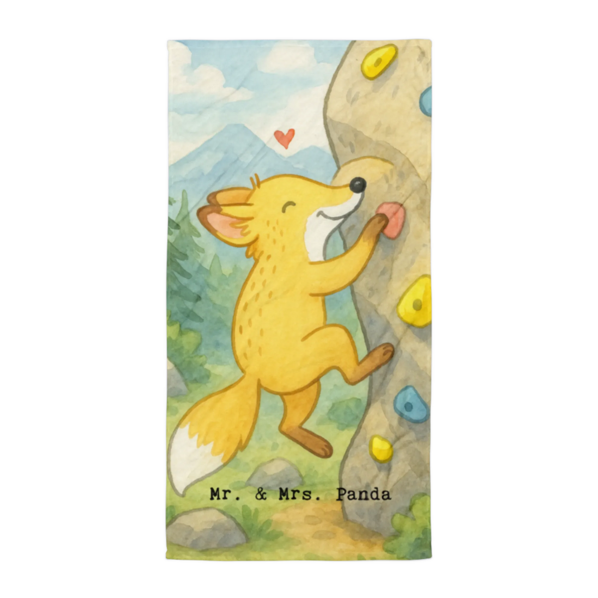 Handtuch Fuchs Bouldern Design XL Handtuch, Design Handtuch XL, Flauschiges Handtuch XL, Baumwollhandtuch, Frottee-Handtuch, Großes Handtuch, Großes Badehandtuch, Duschtuch XL, Strandlaken, Handtuch, Frotteehandtuch, Duschtuch, Saugstarkes Handtuch, frottierhandtuch, weiches Handtuch, Badehandtuch, flauschiges Handtuch, Strandtuch, Handtuch Übergröße, Reisehandtuch, Extra Großes Handtuch, Handtuch Für Wellness, Badelaken, Duschhandtuch, Saunatuch XL, Poolhandtuch, Design Handtuch, Badetuch Extra Groß, Badehandtuch XL, Sportart, Hobby, Danke, Dankeschön, Sport, Auszeichnung, Schenken, Gewinn, Sportler, Geschenk, Bouldern, Boulderhalle, Kletterhalle, Klettern