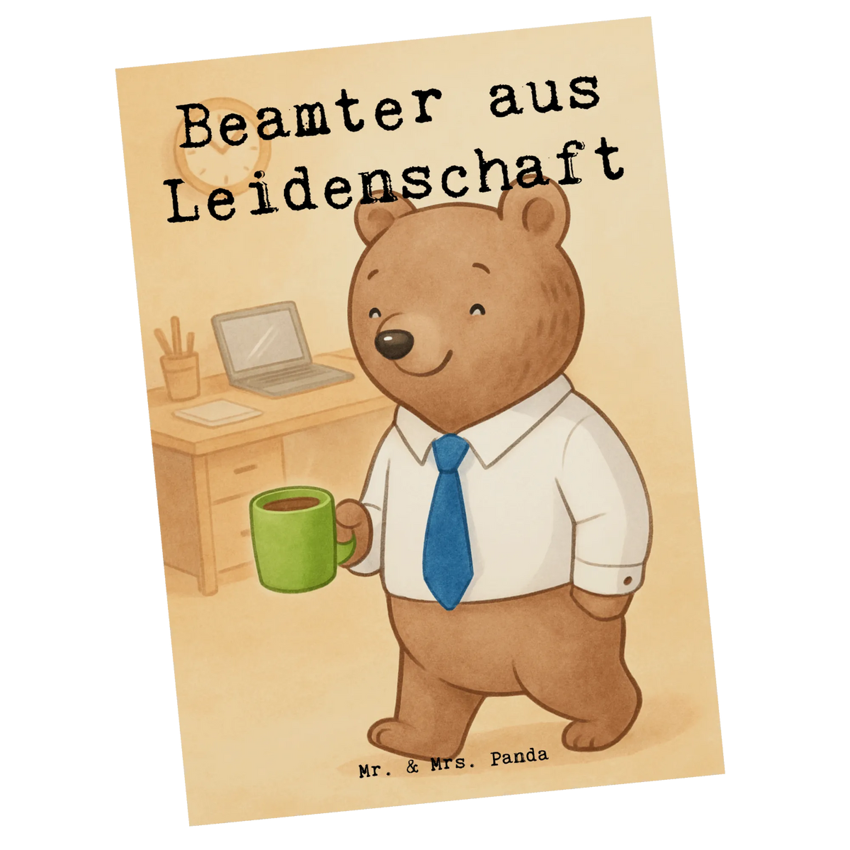 Postkarte Beamter Leidenschaft Design kunstkarte, Ansichtskarten, Kunstkarten, Postkarte, Grußkarte, bildkarte, Motivkarte, Fotokarte, Designkarte, Ansichtskarte, Postkarten, einzelkarte, spruchkarte, Geschenk, Schenken, Jubiläum, Danke, Dankeschön, Beruf, Ausbildung, Abschied, Rente, Kollege, Kollegin, Arbeitskollege, Mitarbeiter, Firma, Öffentlicher Dienst, Verbeamtung, Studium, Beamter, Beamtentum, Amt