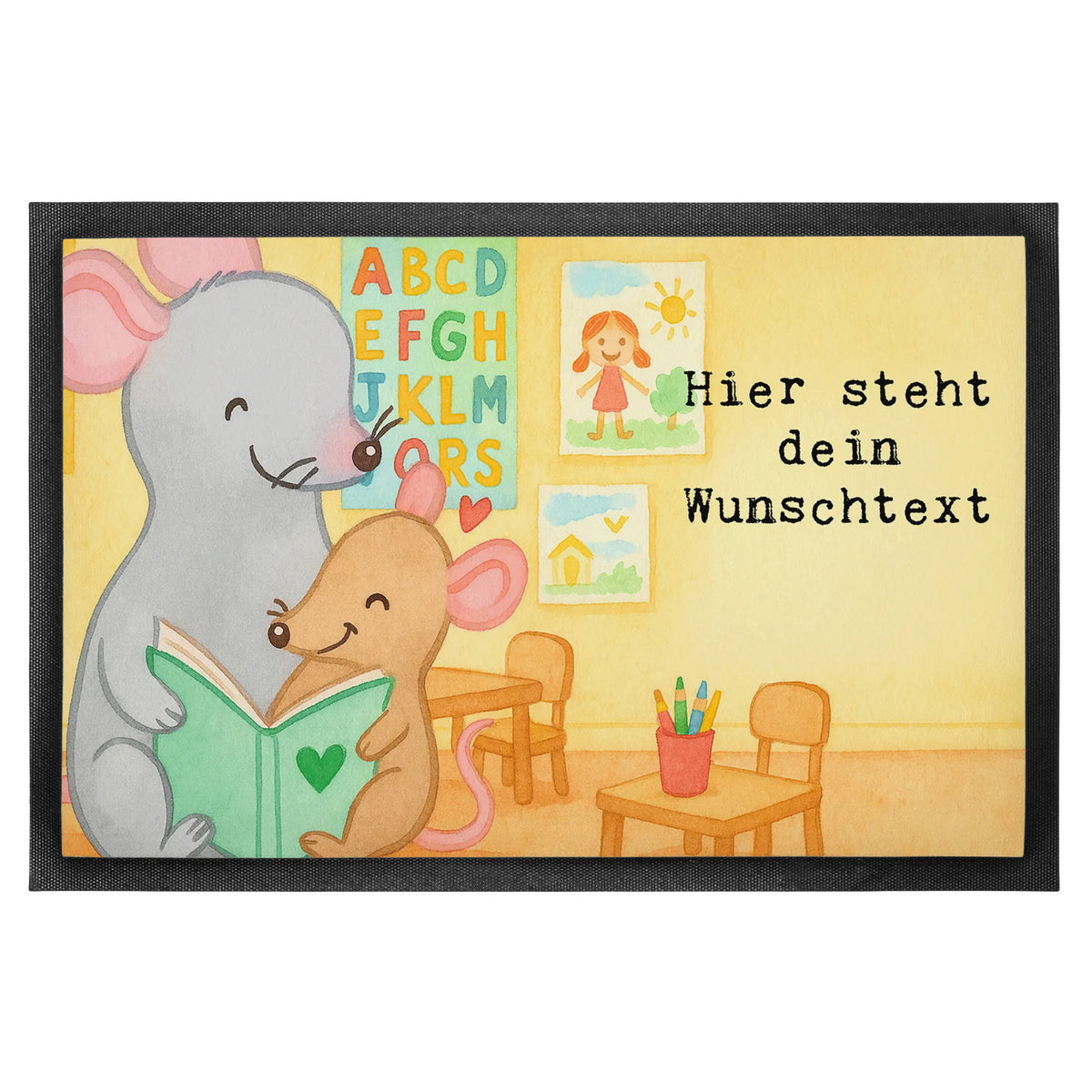 Personalisierte Fußmatte Erzieherin Leidenschaft Design Schmutzfangmatte mit Name, Personalisierte Eingangsmatte, Fußmatte mit Familiennamen, Personalisierte Türmatte, Personalisierte Fussmatte, Fußmatte mit Text, Türvorleger mit Namen, Namensfussmatte, Abtreter mit Namen, Personalisierte Schmutzfangmatte, Fußmatte personalisiert Name, Individuelle Fussmatte, Haustürmatte Personalisiert, Fußabtreter mit Namen, Fußmatte mit Wunschtext, Fußabtreter personalisiert, Türvorleger mit Name, Fußmatte mit Name, Personalisierte Fußmatte, Fußmatte personalisierbar, Individuelle Fußmatte, Individualisierte Fußmatte, Türmatte personalisiert, Fußmatte mit Wunschnamen, Fußmatte mit Namen, Personalisierter Fußabtreter, Fussmatte mit Namen, Eingangsmatte personalisiert, Fussmatte personalisiert, Türvorleger Personalisiert, Schmutzfangmatte personalisiert, Fußmatte mit eigenem Text, Abschied, Rente, Kollege, Kollegin, Arbeitskollege, Mitarbeiter, Firma, Geschenk, Schenken, Jubiläum, Danke, Dankeschön, Beruf, Ausbildung, Abschiedsgeschenke Kindergarten, Pädagogin, Kindergärtnerin, Erzieherin