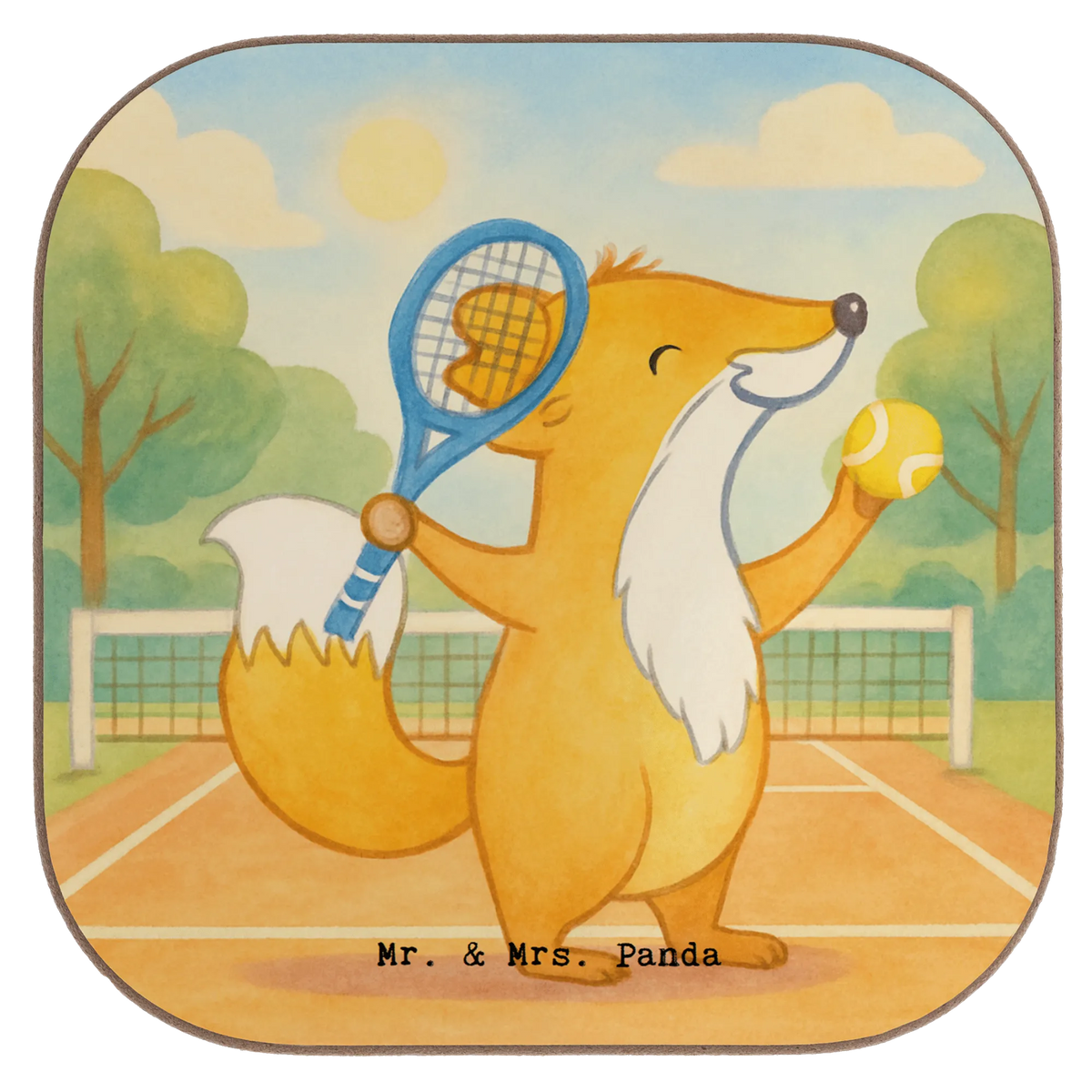 Untersetzer Fuchs Tennis spielen Design Tassenuntersetzer, Untersetzer Quadratisch, Becheruntersetzer, bieruntersetzer, schutzuntersetzer, Untersetzer Glas, bar untersetzer, Baruntersetzer, hartfaser untersetzer, Holzuntersetzer, weinglasuntersetzer, Coaster, Flaschenuntersetzer, party untersetzer, unterleger, Quadratischer Untersetzer, hartfaseruntersetzer, Kaffeeuntersetzer, grill untersetzer, Untersetzer Gläser, eckiger untersetzer, Design Untersetzer, garten untersetzer, Getränkeuntersetzer, gläseruntersetzer, Untersetzer für Gläser, weinuntersetzer, Untersetzer, weinflaschenuntersetzer, Untersetzer Tee, Teeuntersetzer, Untersetzer Tasse, Tischuntersetzer, Tassen Untersetzer, Tischschoner, Untersetzer Kaffee, Glasuntersetzer, Sportart, Hobby, Danke, Dankeschön, Sport, Auszeichnung, Schenken, Gewinn, Sportler, Geschenk, Ballsportart, Tennis spielen, Tennis Turnier, Tennisverein, Tennisclub