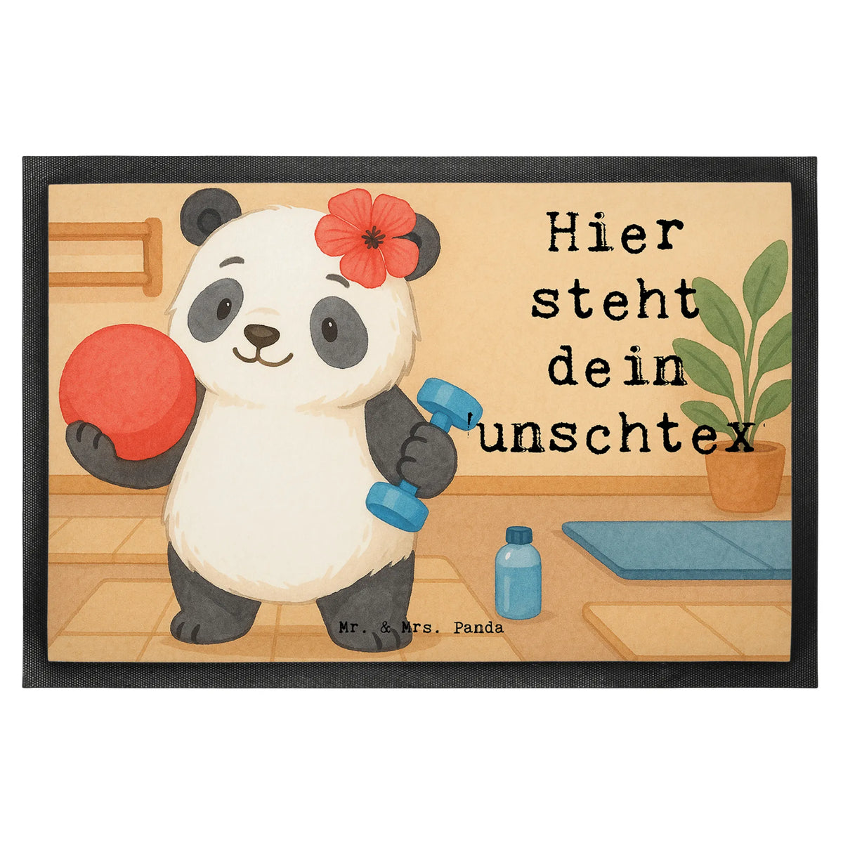 Personalisierte Fußmatte Ergotherapeutin Leidenschaft Design Fußmatte mit Familiennamen, Eingangsmatte personalisiert, Fussmatte mit Namen, Türvorleger mit Name, Personalisierter Fußabtreter, Abtreter mit Namen, Schmutzfangmatte mit Name, Personalisierte Fussmatte, Namensfussmatte, Türvorleger Personalisiert, Personalisierte Fußmatte, Fußmatte mit Namen, Schmutzfangmatte personalisiert, Personalisierte Eingangsmatte, Türvorleger mit Namen, Fußmatte mit Wunschtext, Individuelle Fussmatte, Individuelle Fußmatte, Haustürmatte Personalisiert, Fußmatte personalisierbar, Fußmatte mit Text, Fußabtreter mit Namen, Personalisierte Schmutzfangmatte, Fußmatte mit eigenem Text, Fußmatte mit Name, Fußmatte personalisiert Name, Individualisierte Fußmatte, Fussmatte personalisiert, Personalisierte Türmatte, Türmatte personalisiert, Fußabtreter personalisiert, Fußmatte mit Wunschnamen, Geschenk, Schenken, Danke, Rente, Dankeschön, Jubiläum, Abschied, Kollege, Firma, Ausbildung, Mitarbeiter, Beruf, Arbeitskollege, Kollegin, Ergotherapeutin, Ergotherapie