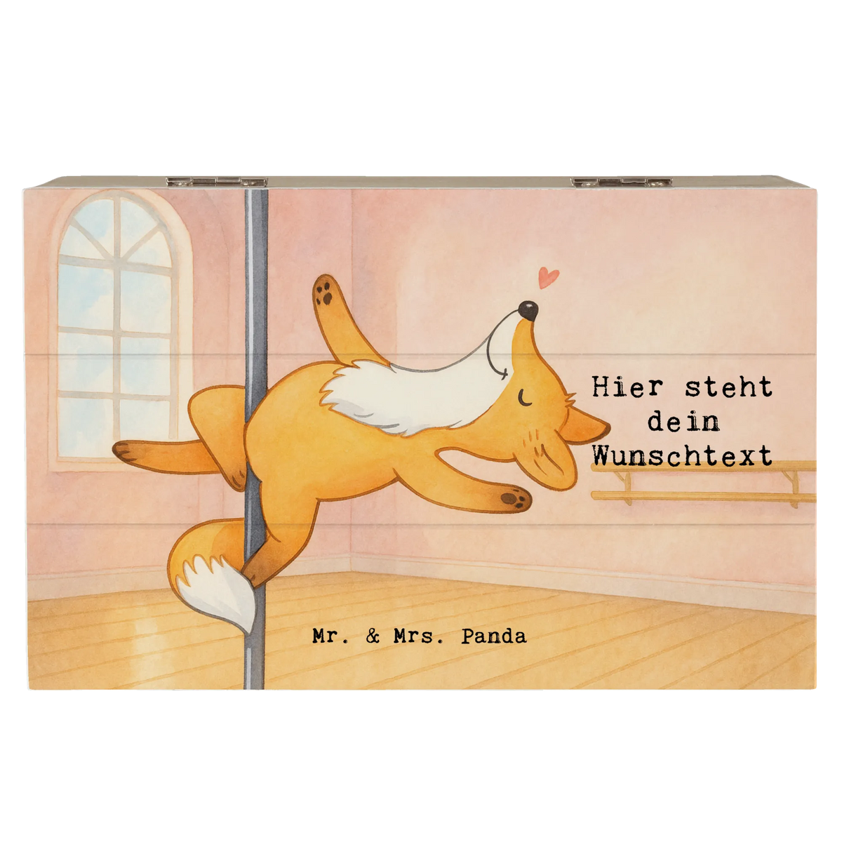 Personalisierte Holzkiste Fuchs Poledance Design Aufbewahrungsbox mit Namen, Erinnerungskiste Hochzeit personalisiert, Holzkiste Personalisiert, Erinnerungsbox Personalisiert, personalisierte fotobox, Holzkiste Baby personalisiert, Schatzkiste Personalisiert, Erinnerungsbox Baby personalisiert, Erinnerungsbox Kindheit personalisiert, Aufbewahrungsbox Holz personalisiert, personalisierte holzkiste, Truhe mit Namen, Erinnerungskiste Holz personalisiert, Holzkiste mit Wunschtext personalisiert, holzbox personalisiert, Schatulle mit Namen, Erinnerungsbox Hochzeit personalisiert, Personalisierte Holzkiste Baby, Hochzeitsbox personalisiert, Personalisierte Schatzkiste, Aufbewahrungsbox Personalisiert, Geschenkbox Personalisiert, Holzkiste für Kinder personalisiert, Kiste Personalisiert, Personalisierte Aufbewahrungsbox, Holzkiste mit Namen, Personalisierte Holztruhe, Schatulle Personalisiert, Fotobox personalisiert, Holztruhe personalisiert, Holzkiste zur Hochzeit personalisiert, Schatztruhe personalisiert, Personalisierte Erinnerungsbox, Personalisierte Erinnerungskiste, Truhe Personalisiert, Erinnerungskiste Baby personalisiert, Dekokiste mit Namen, Geschenkbox personalisierbar, Dekokiste Personalisiert, Kiste mit Namen, Erinnerungskiste Personalisiert, Hochzeitskiste personalisiert, Schatztruhe mit Namen, Holzkiste bedruckt personalisiert, Geschenkbox mit Namen, personalisierte holzbox, Schatzkiste mit Namen, Personalisierte Kiste zur Geburt, Personalisierte Schatztruhe, personalisierte kiste, Holzbox mit Namen, Erinnerungsbox mit Namen, Personalisierte Geschenkbox, Geschenk, Schenken, Sport, Sportart, Hobby, Danke, Dankeschön, Auszeichnung, Gewinn, Sportler, Tanz, Tanzen, Pole Dance