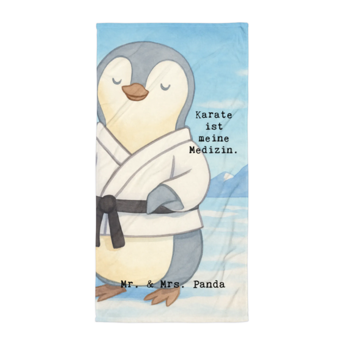 XL Badehandtuch Pinguin Karate Design Reisehandtuch, Design Handtuch XL, Frottee-Handtuch, Handtuch Für Wellness, Flauschiges Handtuch XL, Duschhandtuch, frottierhandtuch, Saunatuch XL, Strandtuch, Badelaken, Duschtuch XL, Baumwollhandtuch, Großes Handtuch, Handtuch Übergröße, Strandlaken, Badehandtuch, Design Handtuch, Handtuch, Badetuch Extra Groß, Duschtuch, Extra Großes Handtuch, Großes Badehandtuch, weiches Handtuch, Badehandtuch XL, flauschiges Handtuch, Poolhandtuch, XL Handtuch, Frotteehandtuch, Saugstarkes Handtuch, Geschenk, Schenken, Sport, Sportart, Hobby, Danke, Dankeschön, Auszeichnung, Gewinn, Sportler, Kampfkunst, Selbstverteidigung, Karate Verein, Karate, Kampfsportart