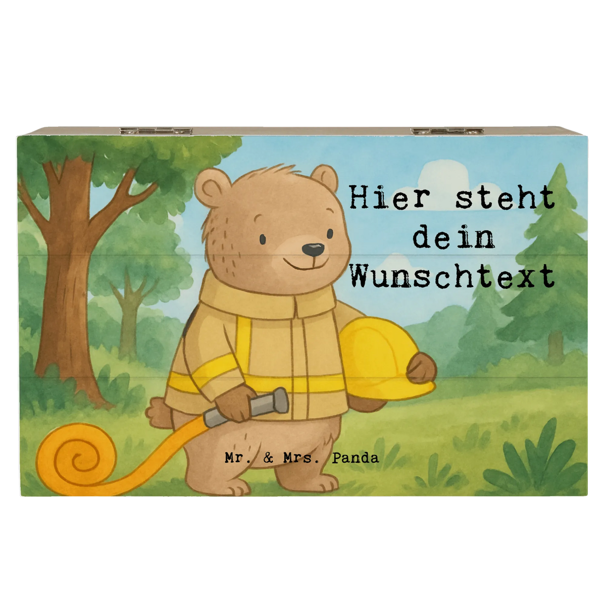 Personalisierte Holzkiste Bär Freiwillige Feuerwehr Design Holzkiste mit Namen, Schatulle Personalisiert, personalisierte kiste, Schatulle mit Namen, Schatzkiste Personalisiert, Personalisierte Schatzkiste, Erinnerungskiste Holz personalisiert, Personalisierte Erinnerungsbox, Erinnerungsbox Baby personalisiert, Personalisierte Aufbewahrungsbox, Personalisierte Holztruhe, Erinnerungskiste Personalisiert, Aufbewahrungsbox mit Namen, Personalisierte Geschenkbox, personalisierte fotobox, Holzkiste bedruckt personalisiert, Holzkiste für Kinder personalisiert, Dekokiste Personalisiert, Schatztruhe personalisiert, Kiste Personalisiert, Kiste mit Namen, Holzkiste zur Hochzeit personalisiert, Erinnerungskiste Hochzeit personalisiert, Geschenkbox Personalisiert, Hochzeitsbox personalisiert, Holzbox mit Namen, Aufbewahrungsbox Personalisiert, Holzkiste Personalisiert, Erinnerungskiste Baby personalisiert, Holzkiste Baby personalisiert, Fotobox personalisiert, Aufbewahrungsbox Holz personalisiert, Holztruhe personalisiert, Schatztruhe mit Namen, Personalisierte Kiste zur Geburt, Erinnerungsbox mit Namen, Geschenkbox mit Namen, holzbox personalisiert, Truhe mit Namen, Truhe Personalisiert, Geschenkbox personalisierbar, Personalisierte Schatztruhe, Schatzkiste mit Namen, Dekokiste mit Namen, personalisierte holzkiste, Personalisierte Erinnerungskiste, Hochzeitskiste personalisiert, Holzkiste mit Wunschtext personalisiert, Erinnerungsbox Kindheit personalisiert, Erinnerungsbox Personalisiert, personalisierte holzbox, Erinnerungsbox Hochzeit personalisiert, Personalisierte Holzkiste Baby, Geschenk, Sportler, Schenken, Gewinn, Auszeichnung, Dankeschön, Danke, Hobby, Sportart, Sport, Feuerwehrfest, Jugendfeuerwehr, Freiwillige Feuerwehr