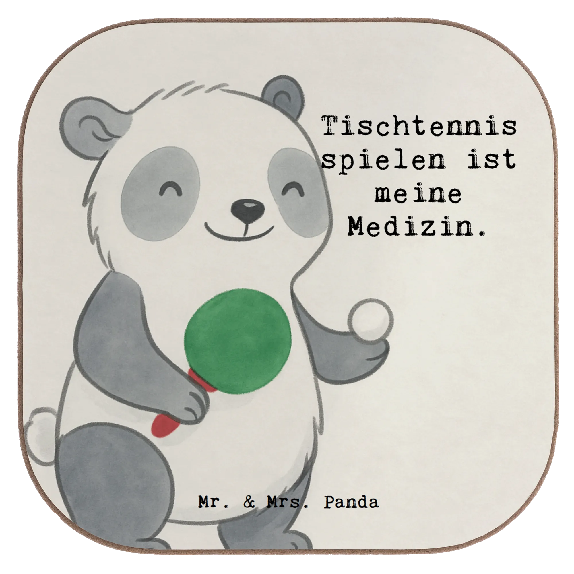 Untersetzer Panda Tischtennis Design Untersetzer Glas, Flaschenuntersetzer, Tischschoner, Baruntersetzer, hartfaseruntersetzer, Untersetzer Quadratisch, Untersetzer Kaffee, unterleger, bar untersetzer, Kaffeeuntersetzer, Untersetzer Gläser, Getränkeuntersetzer, schutzuntersetzer, weinuntersetzer, weinglasuntersetzer, garten untersetzer, Untersetzer Tee, Quadratischer Untersetzer, Glasuntersetzer, Coaster, eckiger untersetzer, grill untersetzer, Teeuntersetzer, gläseruntersetzer, Untersetzer für Gläser, bieruntersetzer, party untersetzer, Untersetzer, hartfaser untersetzer, Tassenuntersetzer, Tischuntersetzer, Holzuntersetzer, Design Untersetzer, weinflaschenuntersetzer, Becheruntersetzer, Untersetzer Tasse, Tassen Untersetzer, Geschenk, Schenken, Sport, Sportart, Hobby, Danke, Dankeschön, Auszeichnung, Gewinn, Sportler, Tischtennis, Ballsport, Tischtennis Bund, Tischtennis Verein