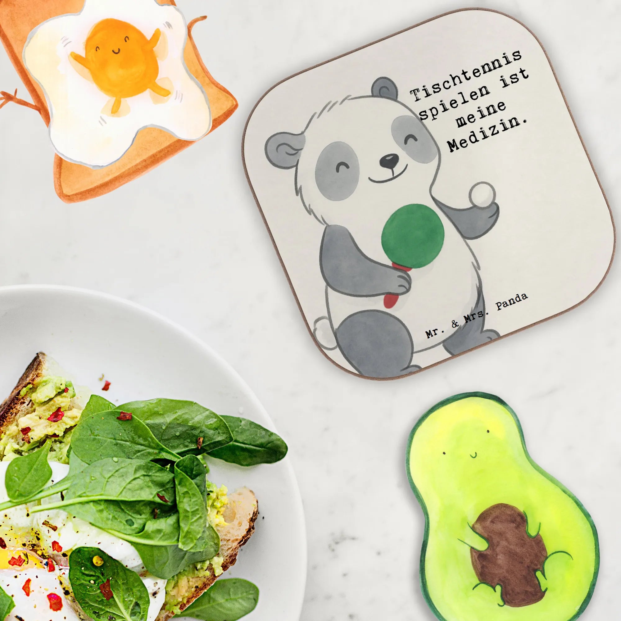 Untersetzer Panda Tischtennis Design Untersetzer Glas, Flaschenuntersetzer, Tischschoner, Baruntersetzer, hartfaseruntersetzer, Untersetzer Quadratisch, Untersetzer Kaffee, unterleger, bar untersetzer, Kaffeeuntersetzer, Untersetzer Gläser, Getränkeuntersetzer, schutzuntersetzer, weinuntersetzer, weinglasuntersetzer, garten untersetzer, Untersetzer Tee, Quadratischer Untersetzer, Glasuntersetzer, Coaster, eckiger untersetzer, grill untersetzer, Teeuntersetzer, gläseruntersetzer, Untersetzer für Gläser, bieruntersetzer, party untersetzer, Untersetzer, hartfaser untersetzer, Tassenuntersetzer, Tischuntersetzer, Holzuntersetzer, Design Untersetzer, weinflaschenuntersetzer, Becheruntersetzer, Untersetzer Tasse, Tassen Untersetzer, Geschenk, Schenken, Sport, Sportart, Hobby, Danke, Dankeschön, Auszeichnung, Gewinn, Sportler, Tischtennis, Ballsport, Tischtennis Bund, Tischtennis Verein