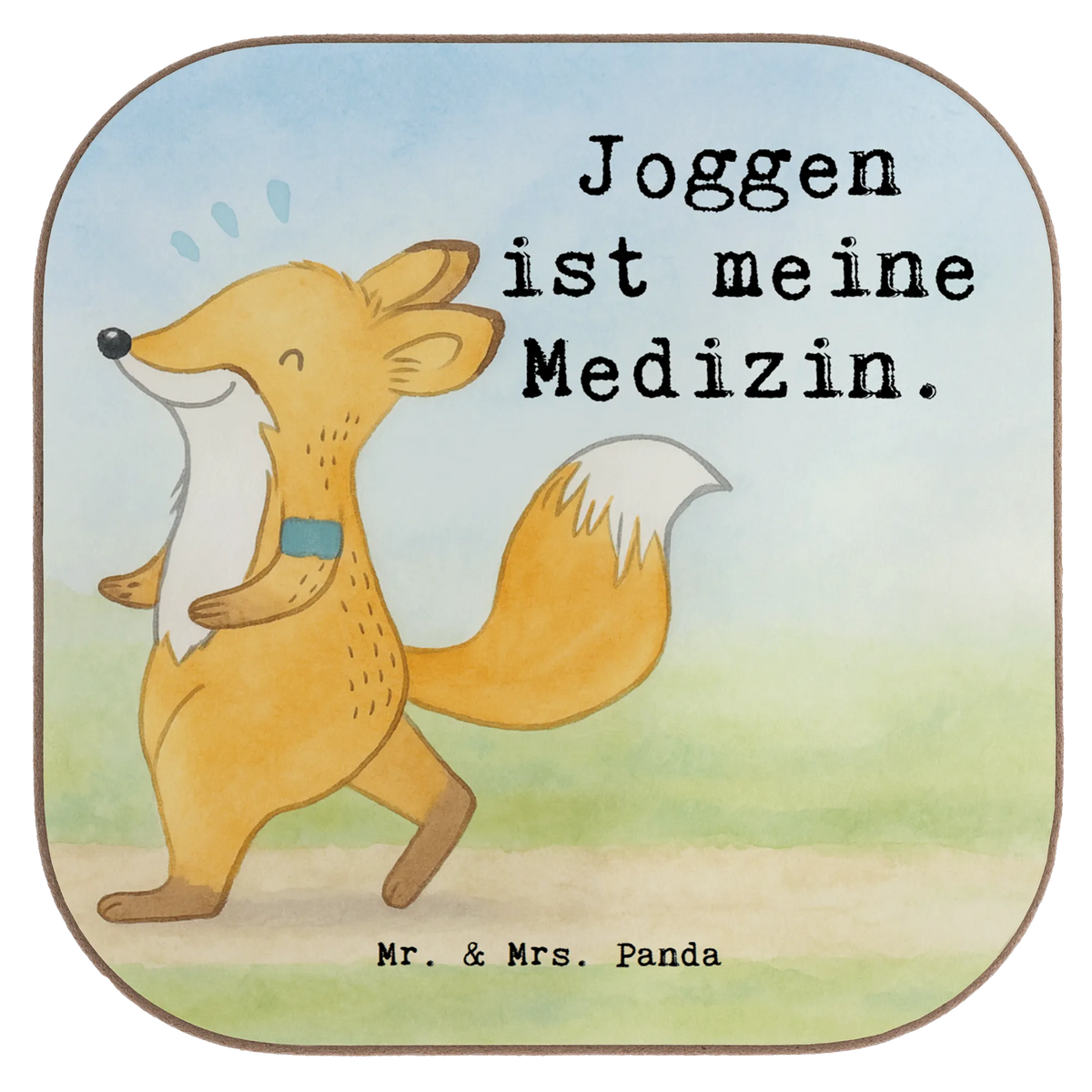 Untersetzer Fuchs Joggen Design bar untersetzer, weinflaschenuntersetzer, Holzuntersetzer, Tischschoner, Coaster, hartfaser untersetzer, Untersetzer Kaffee, Untersetzer für Gläser, deko untersetzer, Becheruntersetzer, eckiger untersetzer, Untersetzer Glas, Kaffeeuntersetzer, schutzuntersetzer, Glasuntersetzer, weinuntersetzer, Untersetzer Tee, Tassenuntersetzer, weinglasuntersetzer, party untersetzer, Baruntersetzer, Quadratischer Untersetzer, Tischuntersetzer, gläseruntersetzer, Untersetzer, Getränkeuntersetzer, Untersetzer Tasse, grill untersetzer, esstisch untersetzer, garten untersetzer, hartfaseruntersetzer, Untersetzer Gläser, unterleger, bieruntersetzer, Tassen Untersetzer, Flaschenuntersetzer, Untersetzer Quadratisch, Teeuntersetzer, Design Untersetzer, Geschenk, Schenken, Sport, Sportart, Hobby, Danke, Dankeschön, Auszeichnung, Gewinn, Sportler, Joggen, Dauerlauf, Laufsport, Laufen