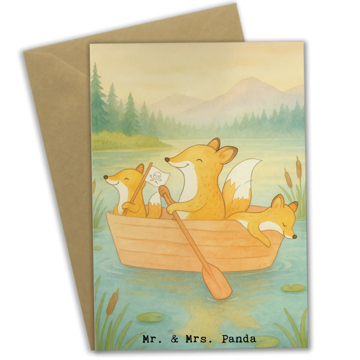 Grußkarte Fuchs Kanufahren Design valentinstagskarte, dankeskarten, kommunionskarte, einladungskarten, neujahrskarte, Grußkarten, osterkarten, Grußkarte, abiturkarte, osterkarte, vatertagskarte, Beileidskarte, hochzeitskarten, Glückwunschkarte, weihnachtskarten, Motivkarte, Klappkarte, spruchkarte, jubiläumskarte, firmungskarte, babykarte, glückwunschkarten, genesungskarte, Geschenk, Schenken, Sport, Sportart, Hobby, Danke, Dankeschön, Auszeichnung, Gewinn, Sportler, Kanuverleih, Paddeltour, Kanu Schule, Kanu fahren, Kanutour